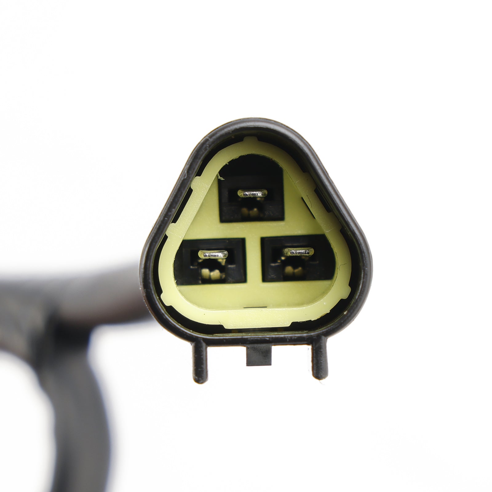 12-Pole Generator Stator Fit for Yamaha Outboard 75Hp 85HP 2-Stroke Engines