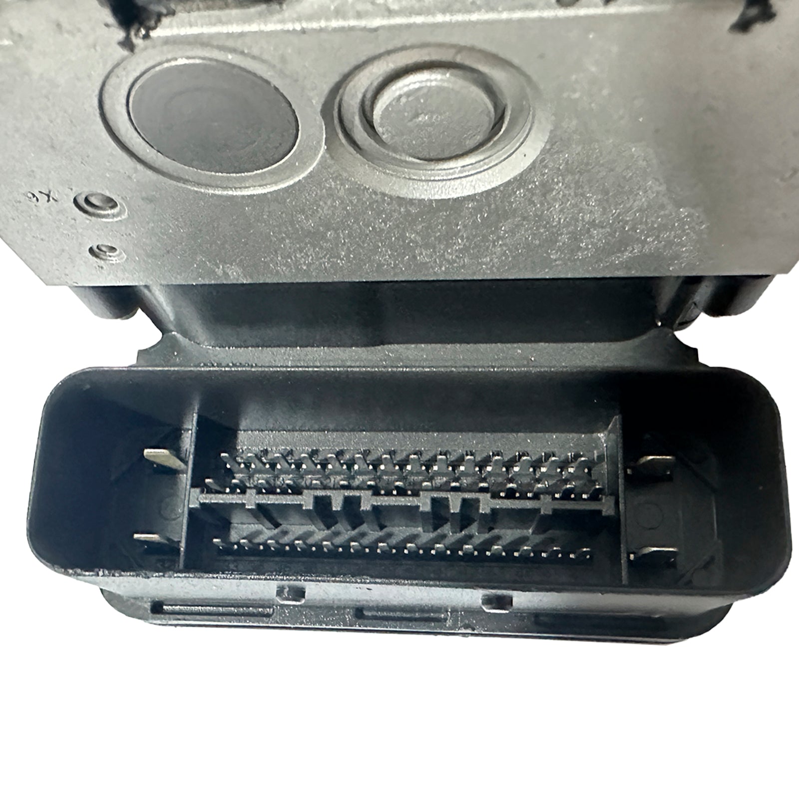 폭스바겐 비틀 컨버터블 5C7 5C8 5C0907379C용 ABS 펌프