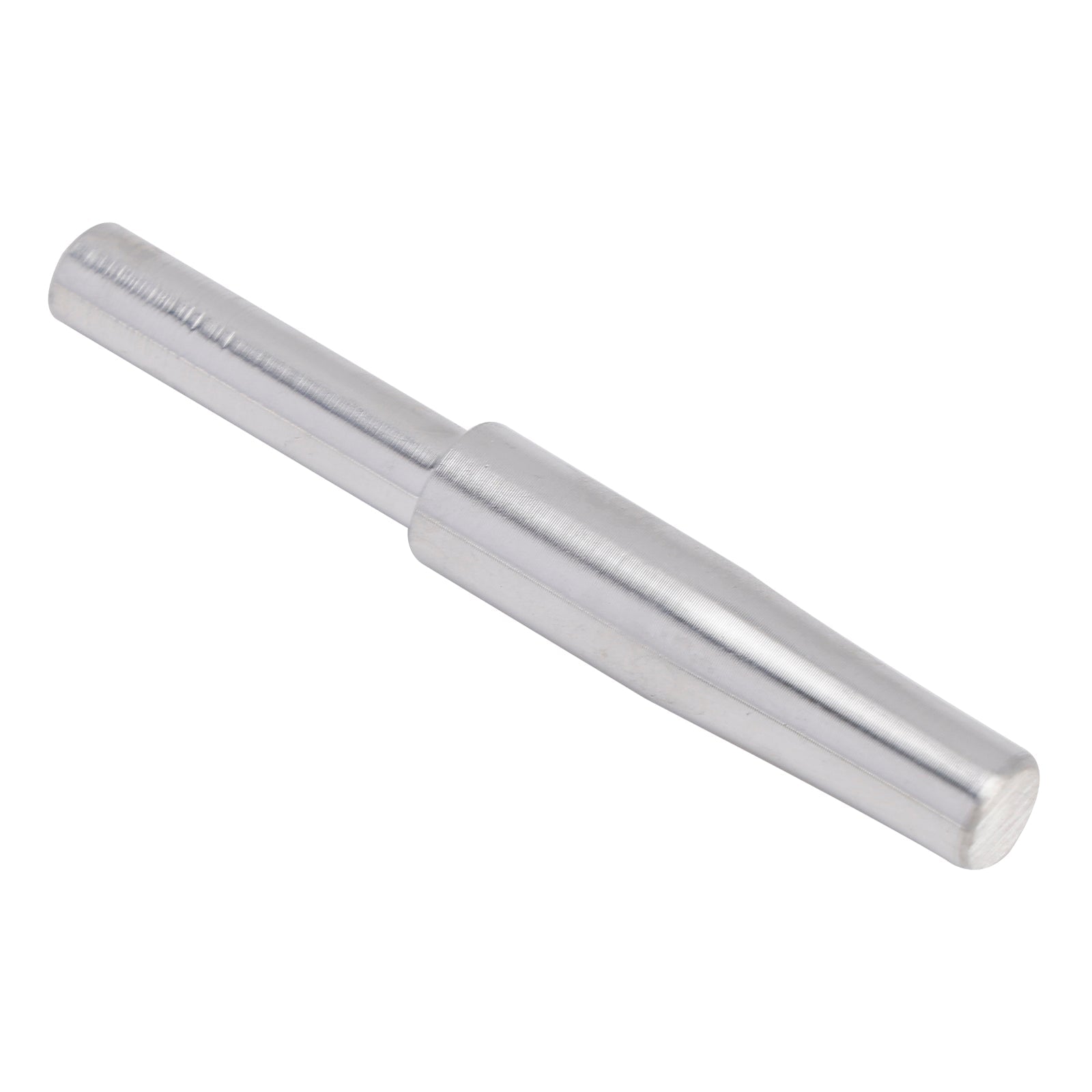 Bullet Seal Tool Shock sealhead #398-00-320 rebuild/service For Fox CTD FIT4