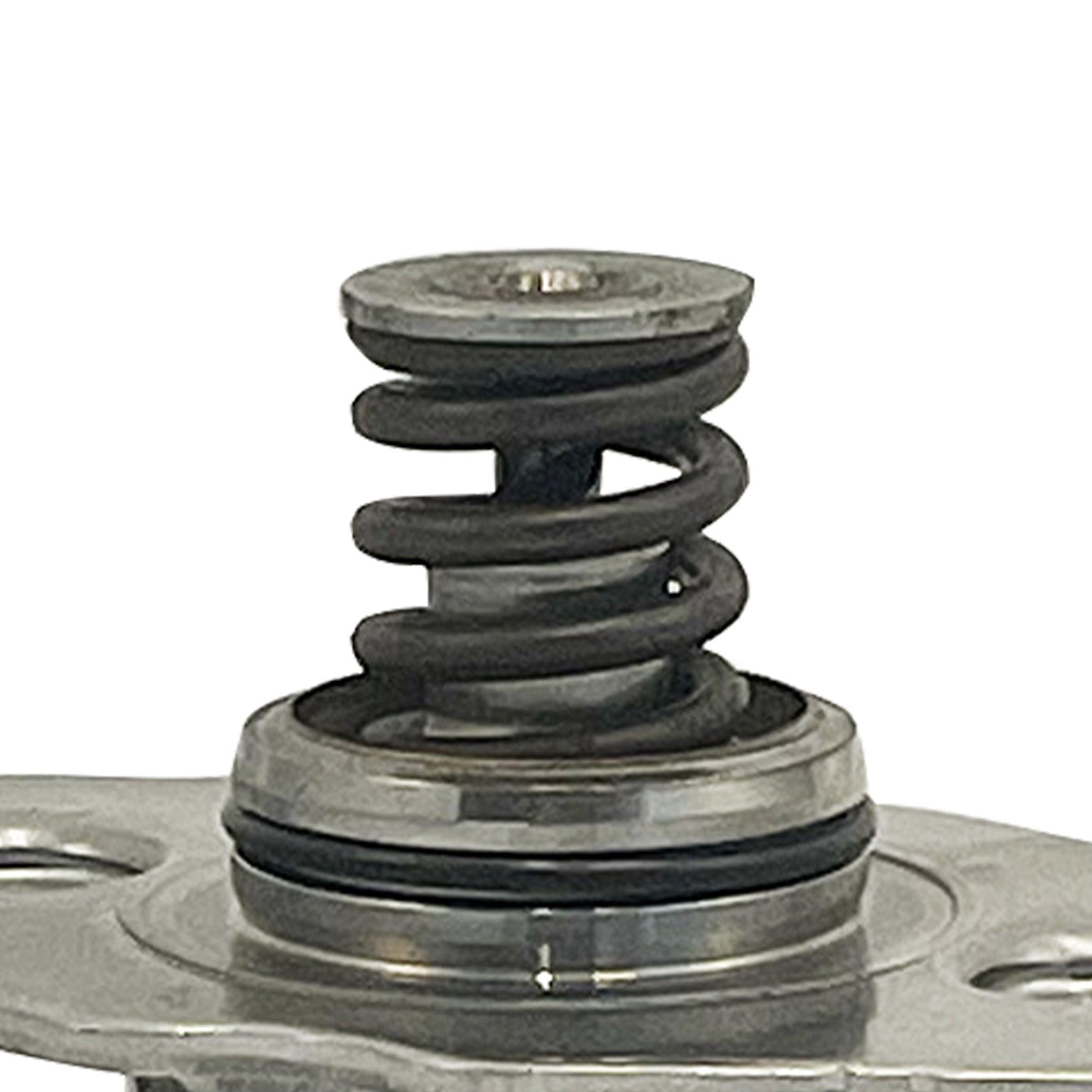 BMW B38 B58 B46 F20 F22 F30 F31 F32 G30 High Pressure Fuel Pump 13517642466