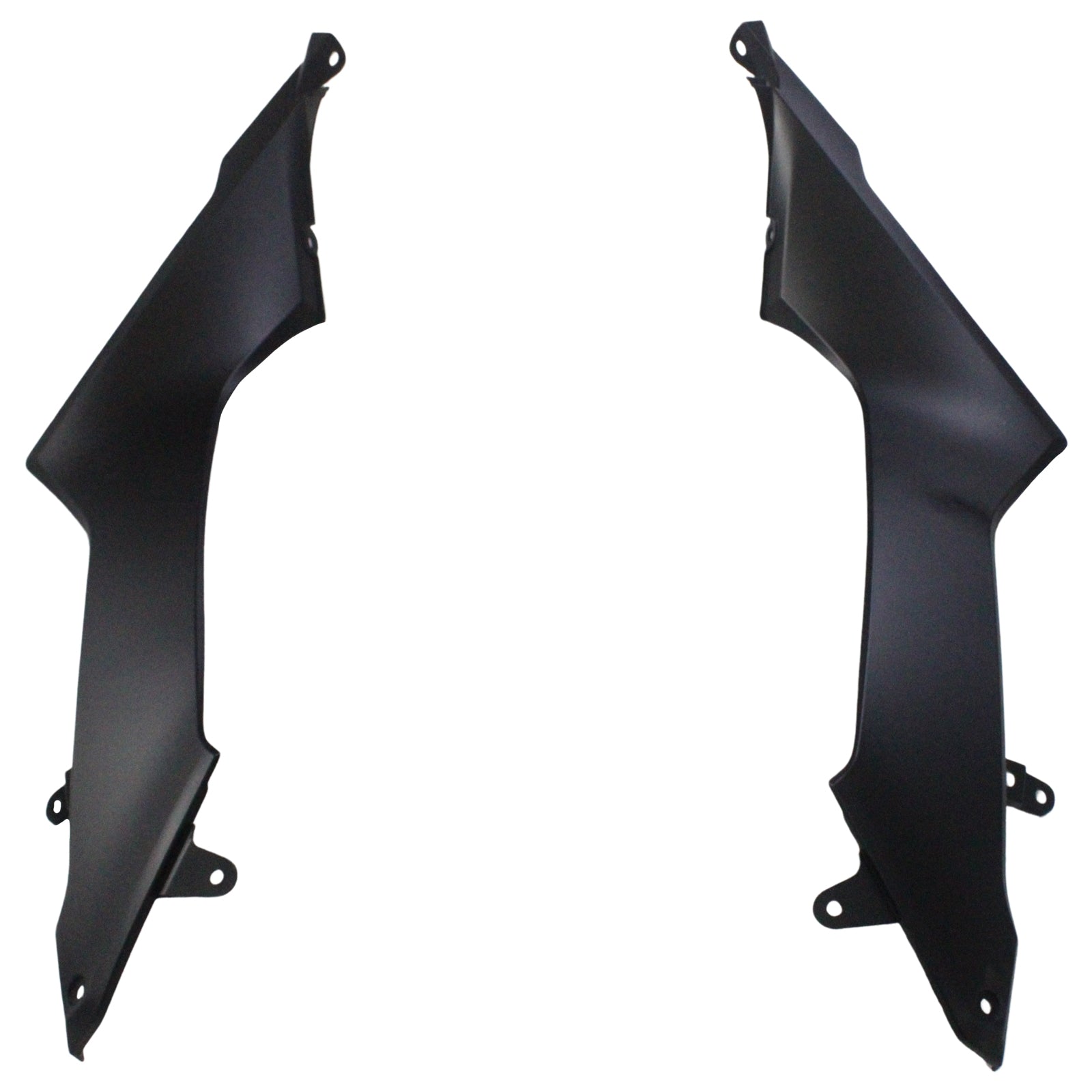 Injection Fairing Kit Bodywork Plastic ABS For Honda CBR1000RR-R 2020-2023