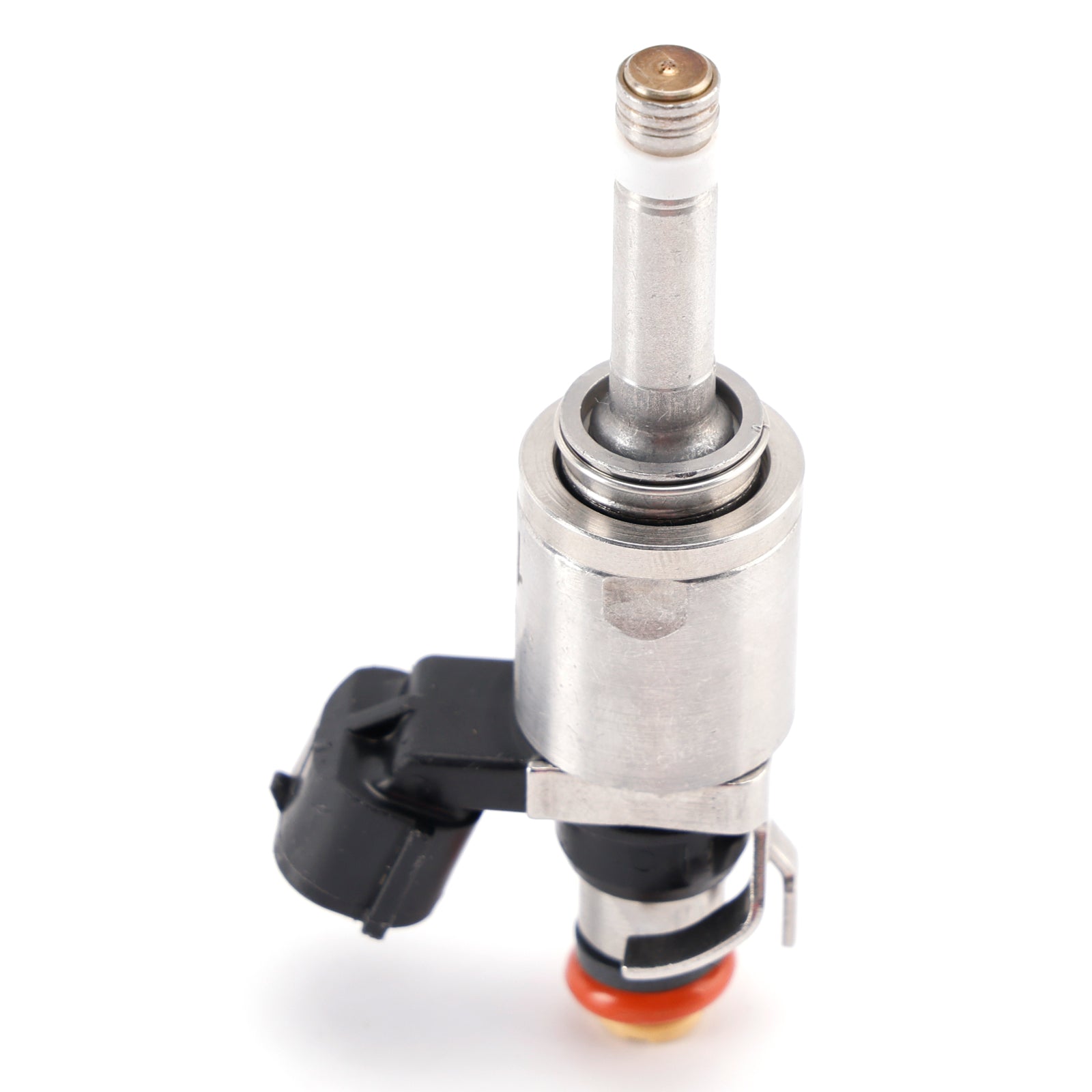 4Pcs Fuel Injector For Mazda 3 6 CX-5 CX-9 2014-2025 2.5L PY01-13-250