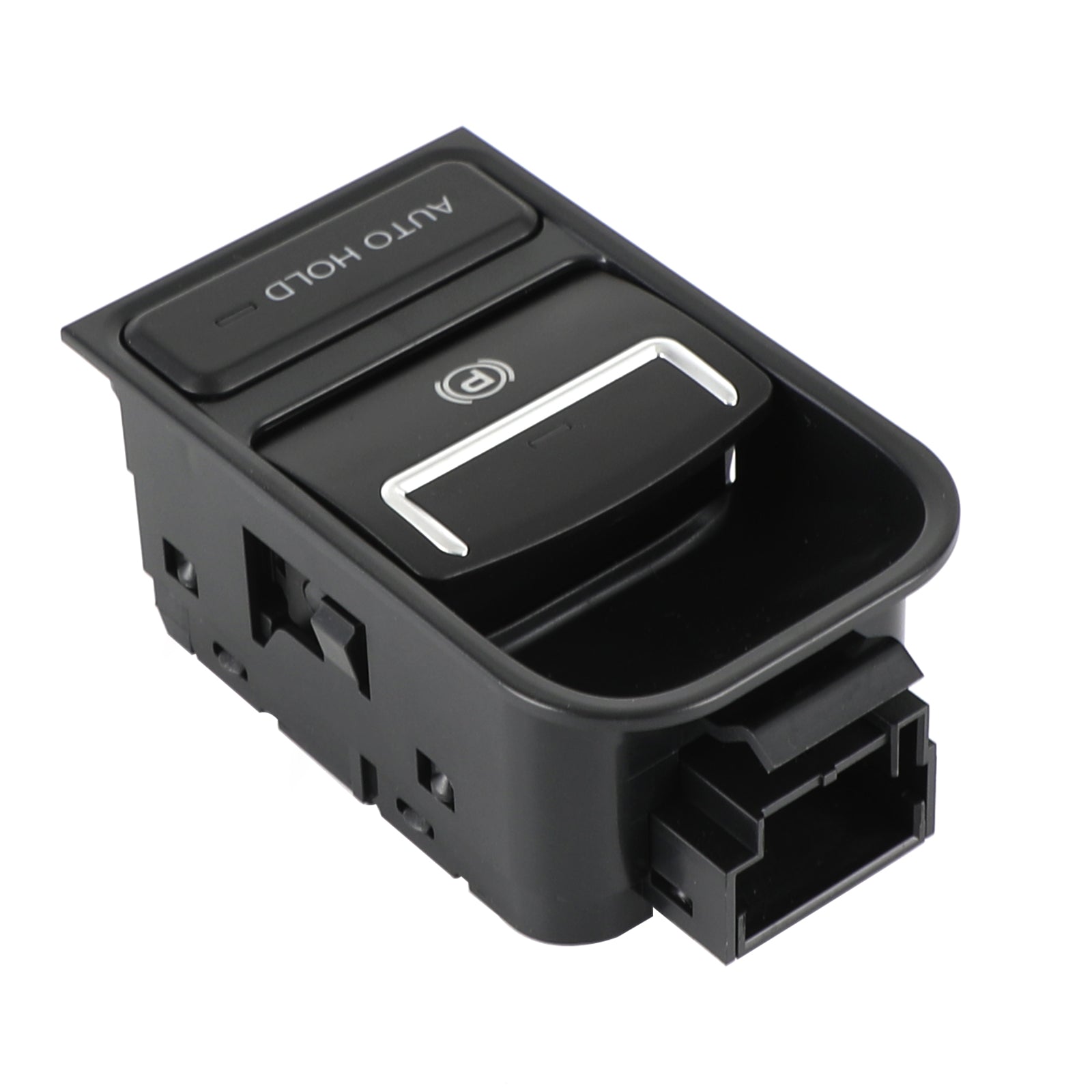 Electronic Park Brake Handbrake Switch For VW Tiguan Sharan Alhambra 5N0927225A