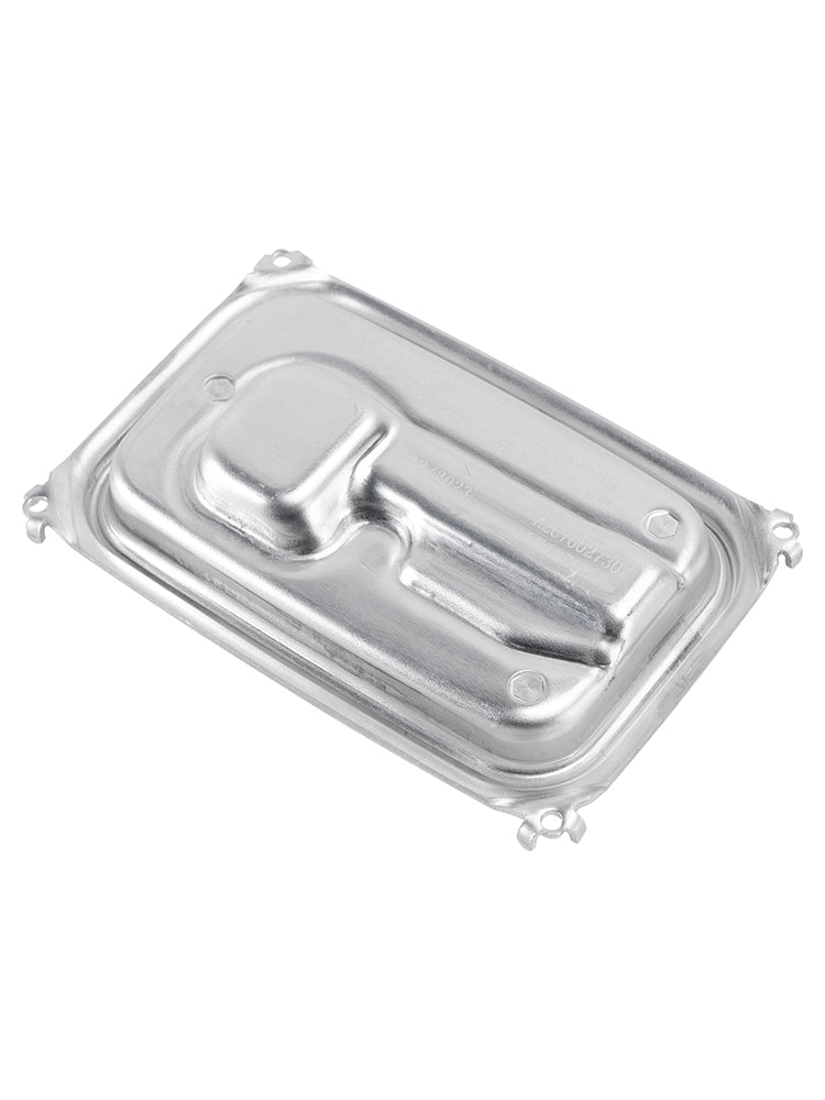 Mercedes-Benz W238 A238 C238 E-Class LED Headlight Control Module A2139002734