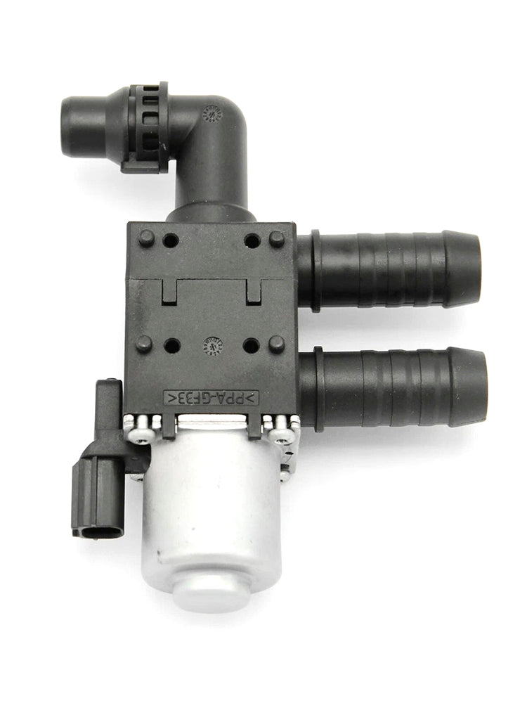 Heater Coolant Control Valve CV6Z-8C605-T For Ford Escape 2013-2019