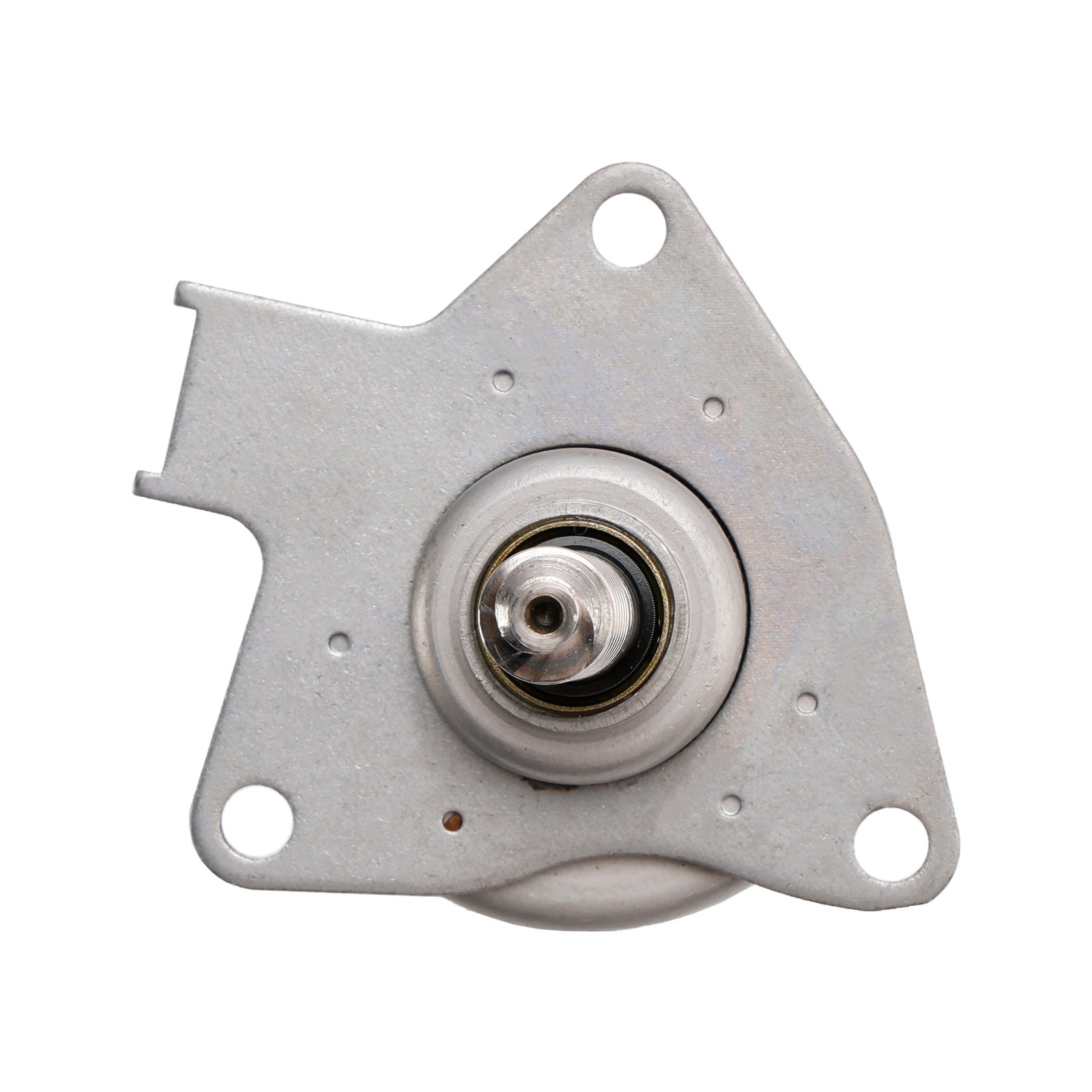 미니 쿠퍼 2007-2015용 Valvetronic 편심 샤프트 액추에이터 11377533905