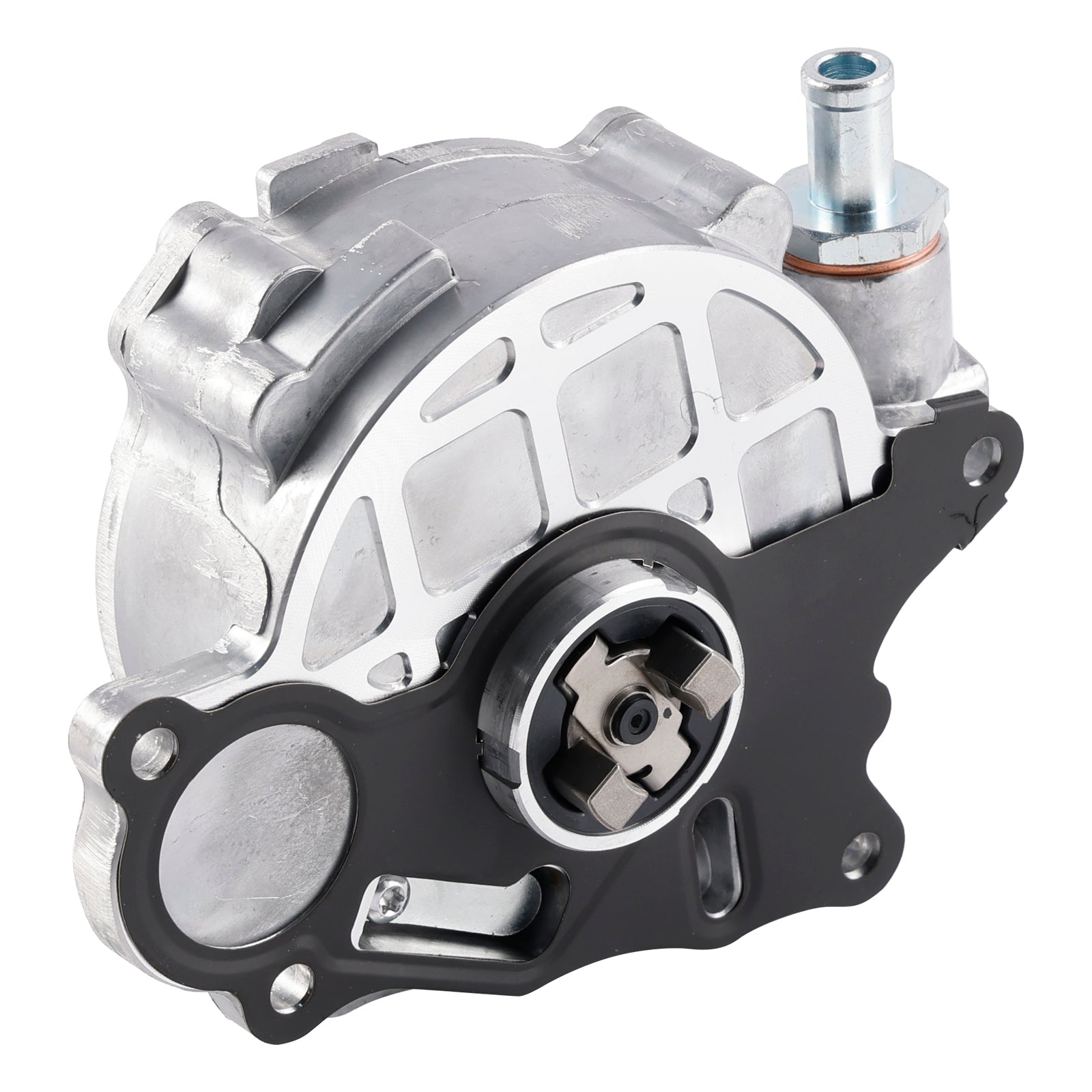 Vacuum Pump 03L145100F For Seat Altea Toledo 5P Leon 1P Exeo 2.0 TDI