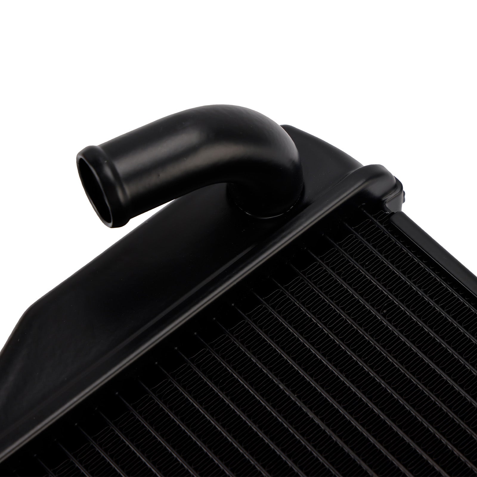 2015-2025 Yamaha MT-03 Radiator Cooling Engine Cooler