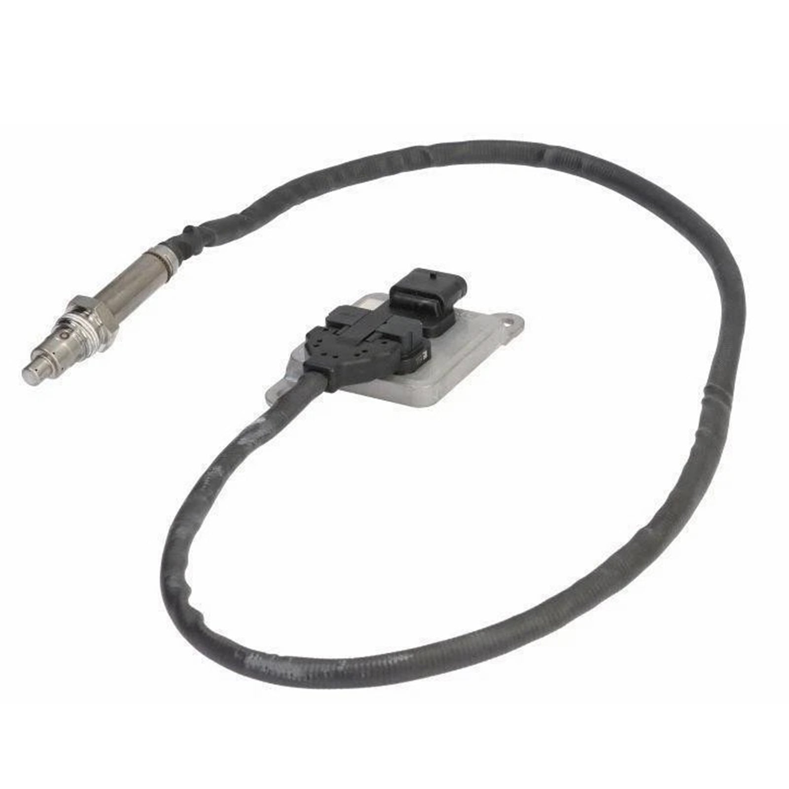 For New Holland Loader  B95CLR B95CTC Sensor 47582734