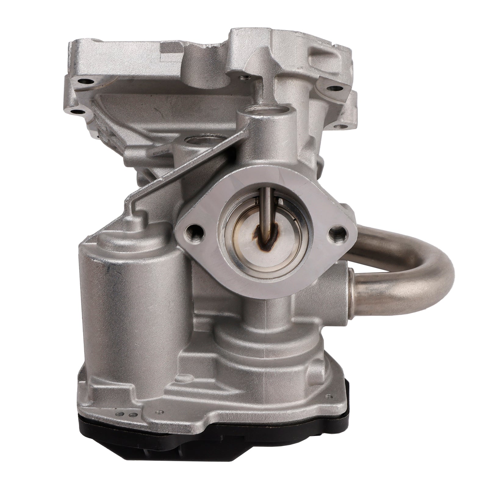 03.2014-up Iveco Daily VI Van EGR Valve 504317811 A2C53299771 A2C59515074