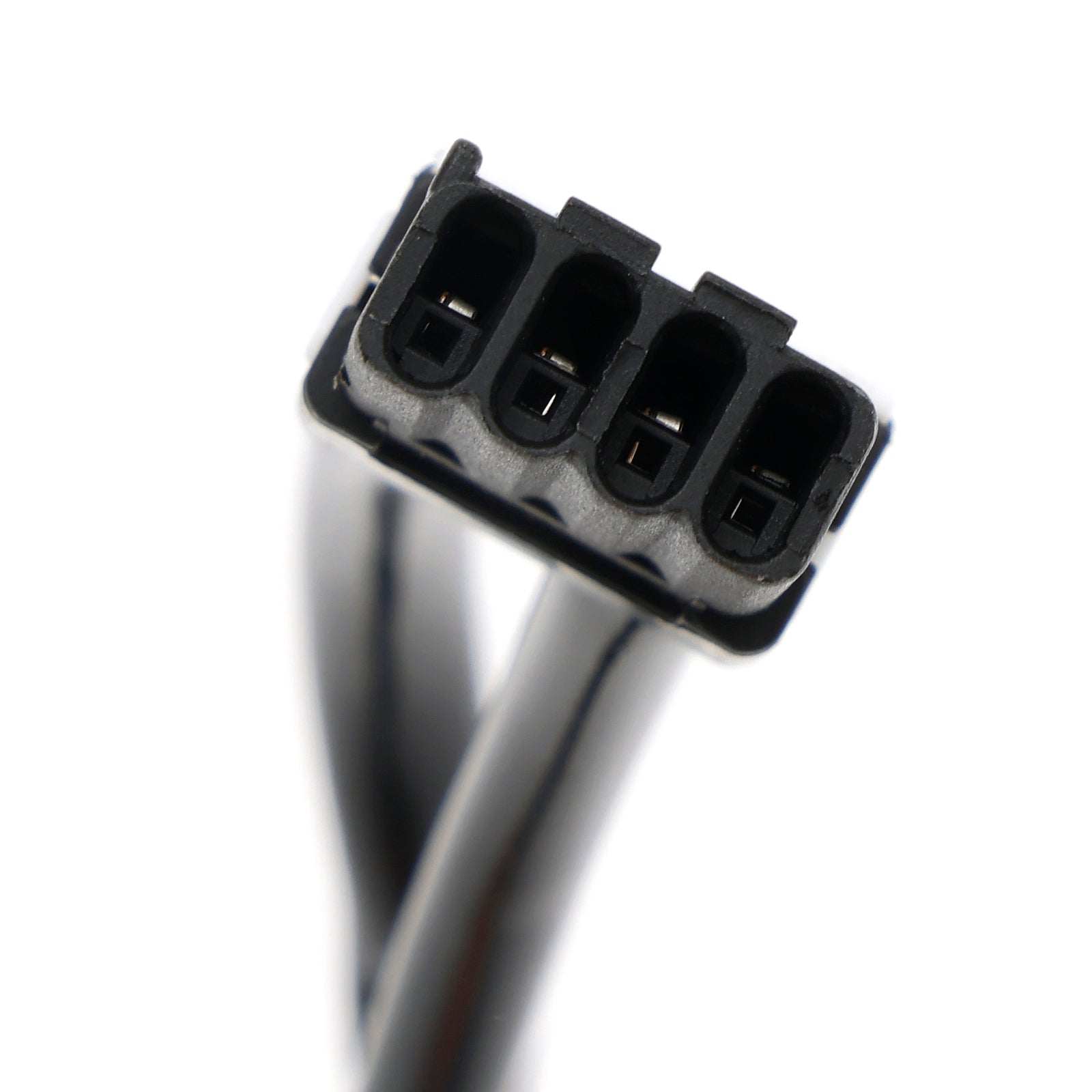 2017-2023 Yamaha Yzf-R6 Front Headlight Grille Headlamp Led Protector Clear