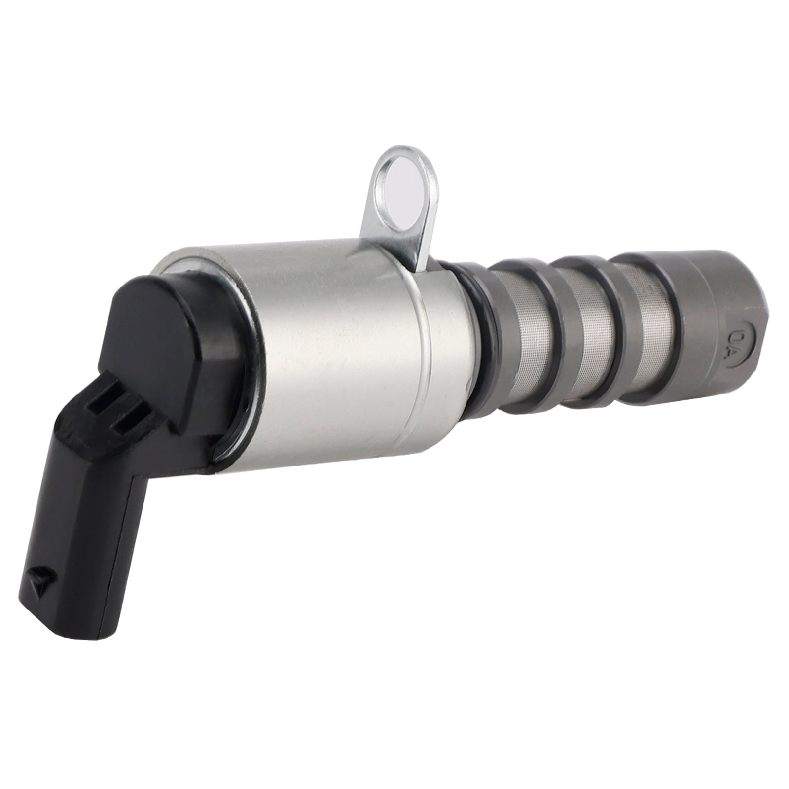 Variable Valve Timing VVT Solenoid for Audi A6 A7 A8 Q5 Q7 RS3 RS7 06E109257T