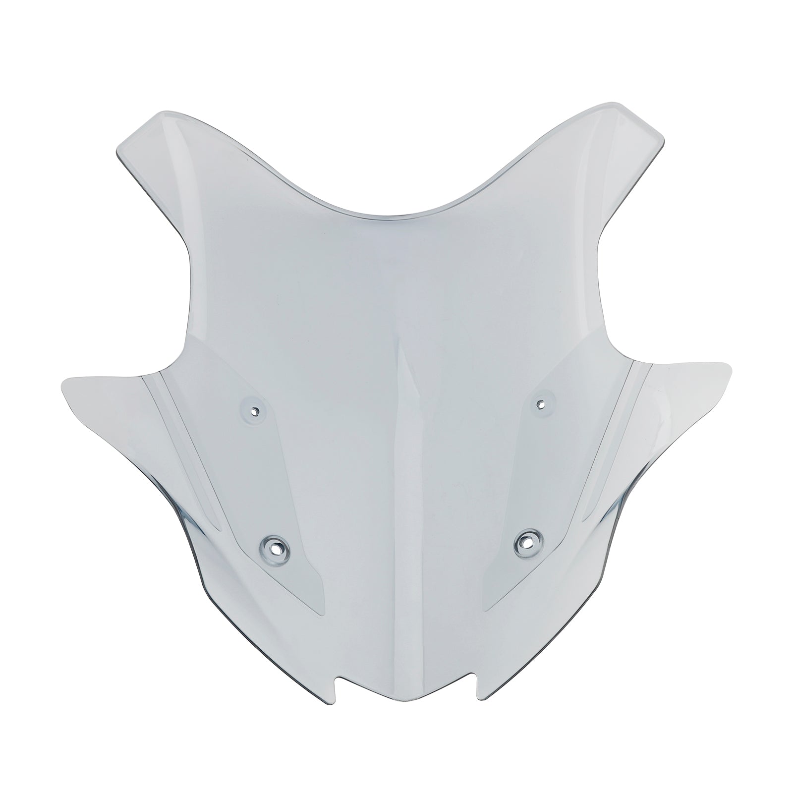 Windshield Windscreen for Kawasaki Versys 650 2023-2024