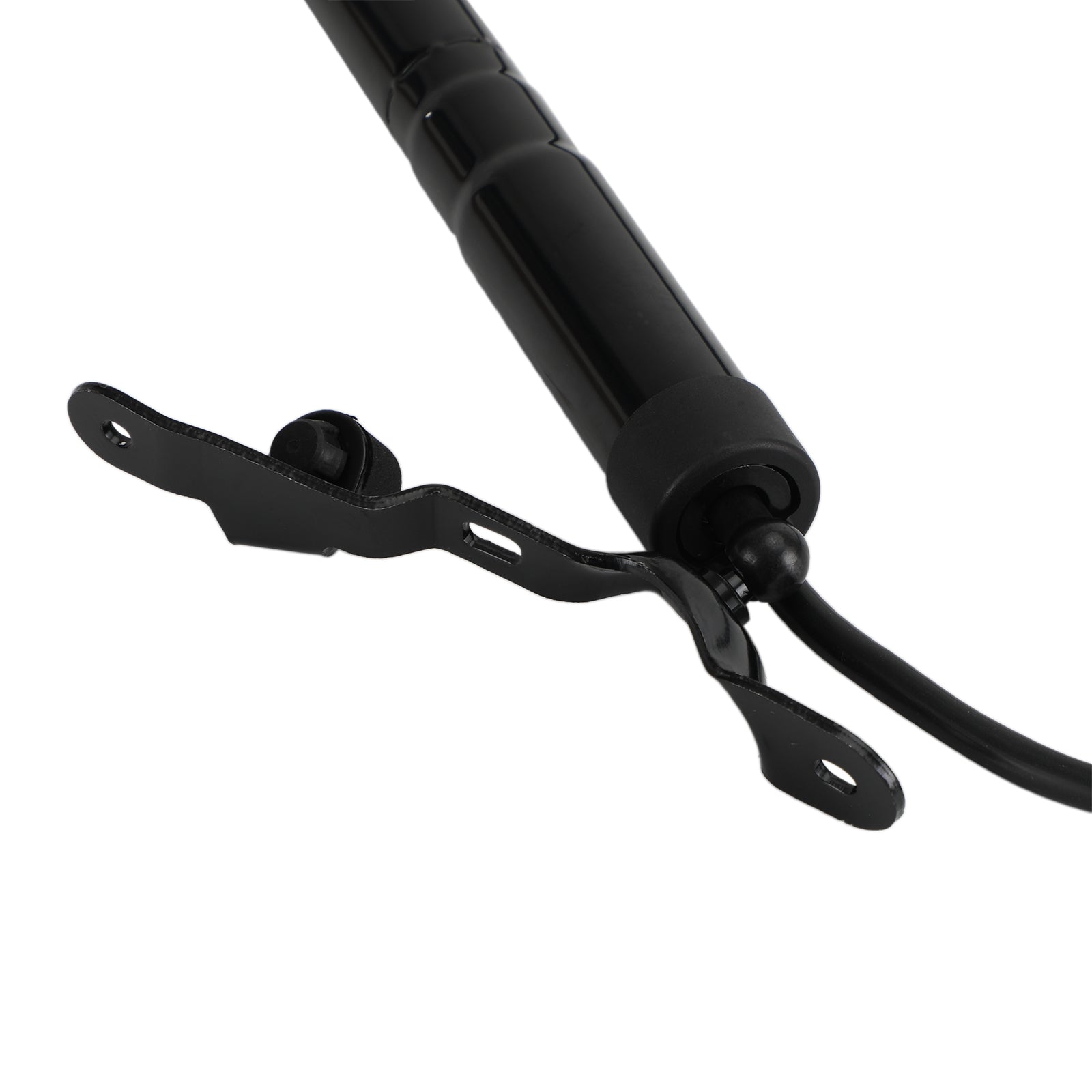 2016-2017 RAV4 4WD SE (VIN: 2) Pair Power Liftgate Actuator Assembly 68920-09010