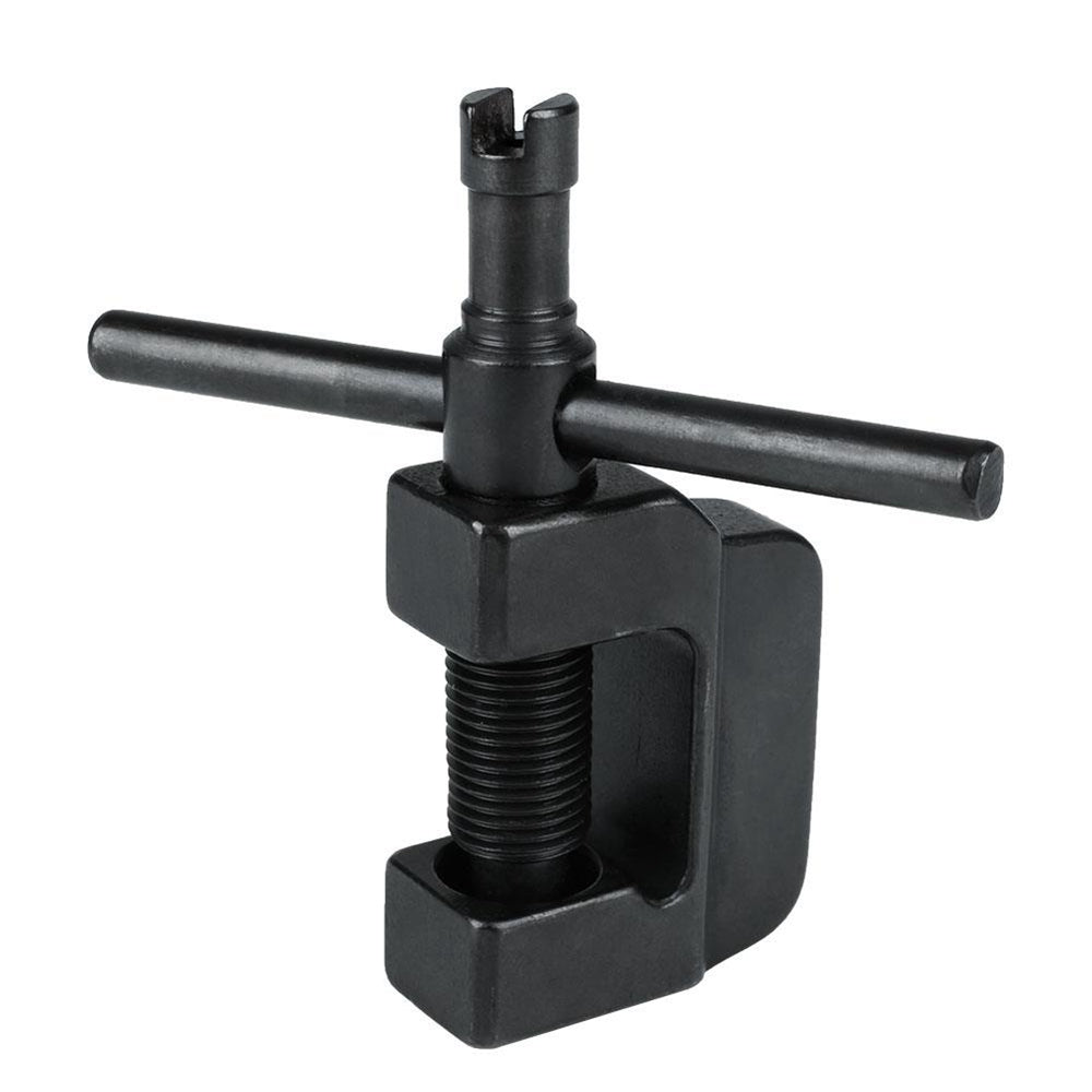 Steel 7.62x39 Front Sight Adjust Tool Heavy Duty Elevation Adjustment Alignment