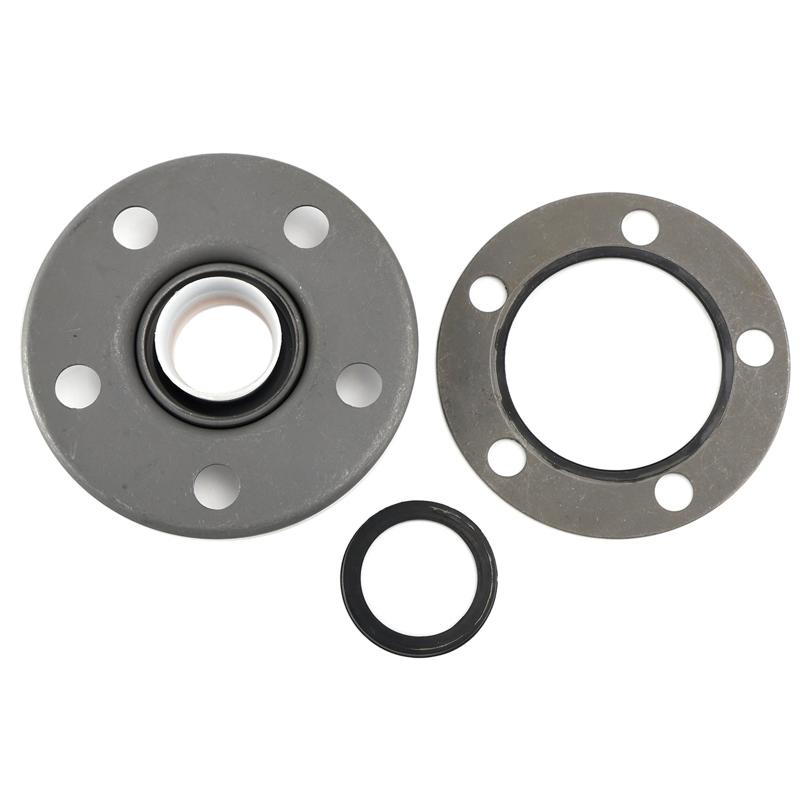 4089998 Lower Gasket Kit for Cummins M11 ISM QSM Engine