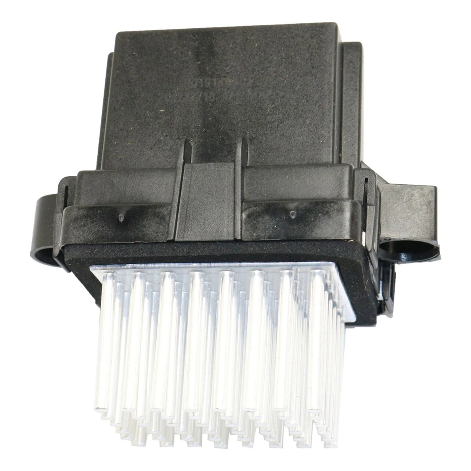 Blower Motor Resistor 68079480AA For Jeep Grand Cherokee 2011-2013