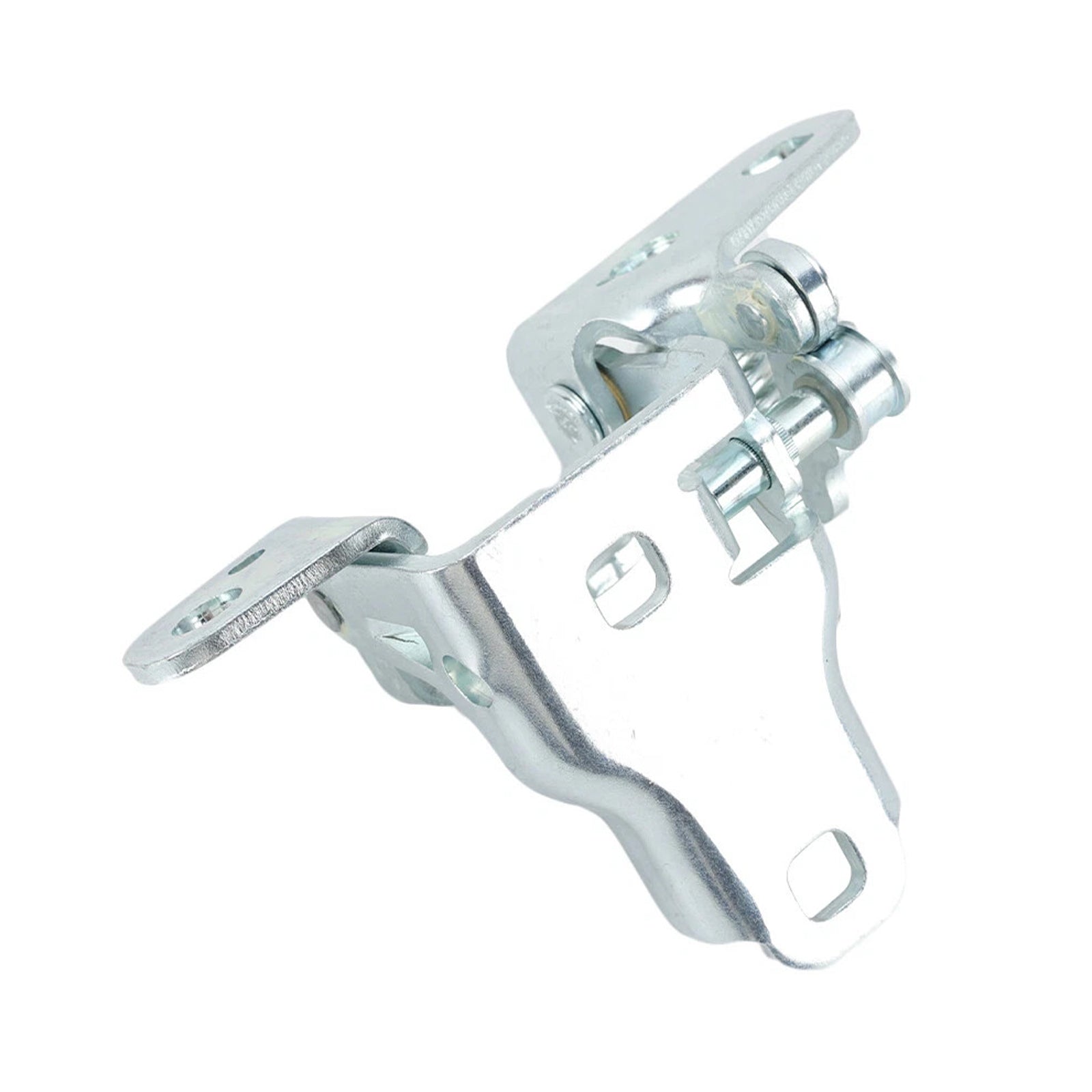 Door Hinge Front Driver Left Side Lower For Dodge Ram Truck Hand 2500 3500 1500