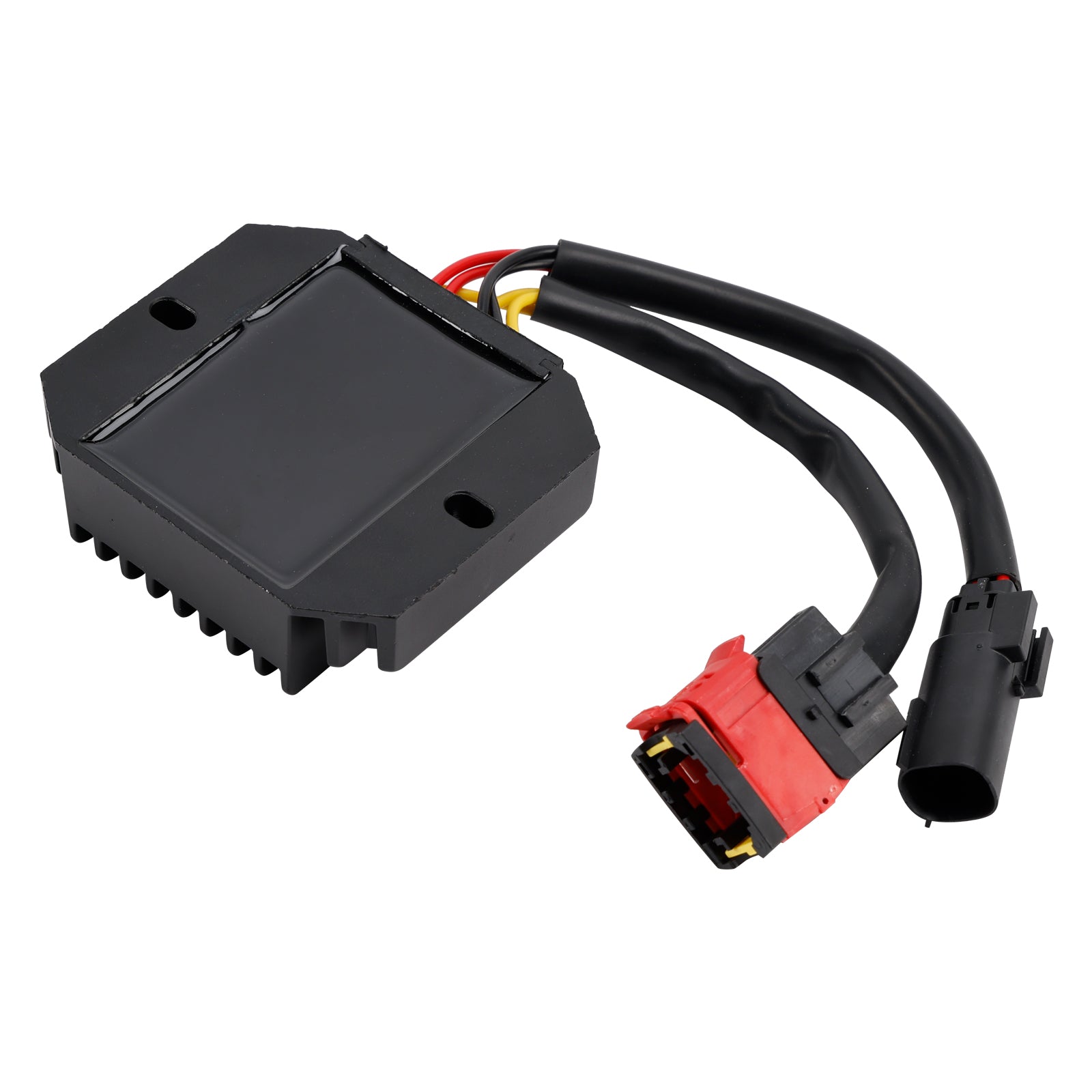 2 Phase Regulator Rectifier For Interceptor & Continental GT 650 2018-2025