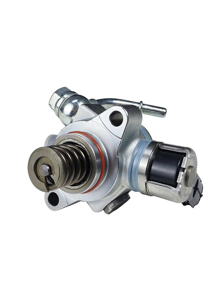 2019-2023 Mazda 3 Base, Preferred, Premium, Select High Pressure Fuel Pump PYFB-20-3F0