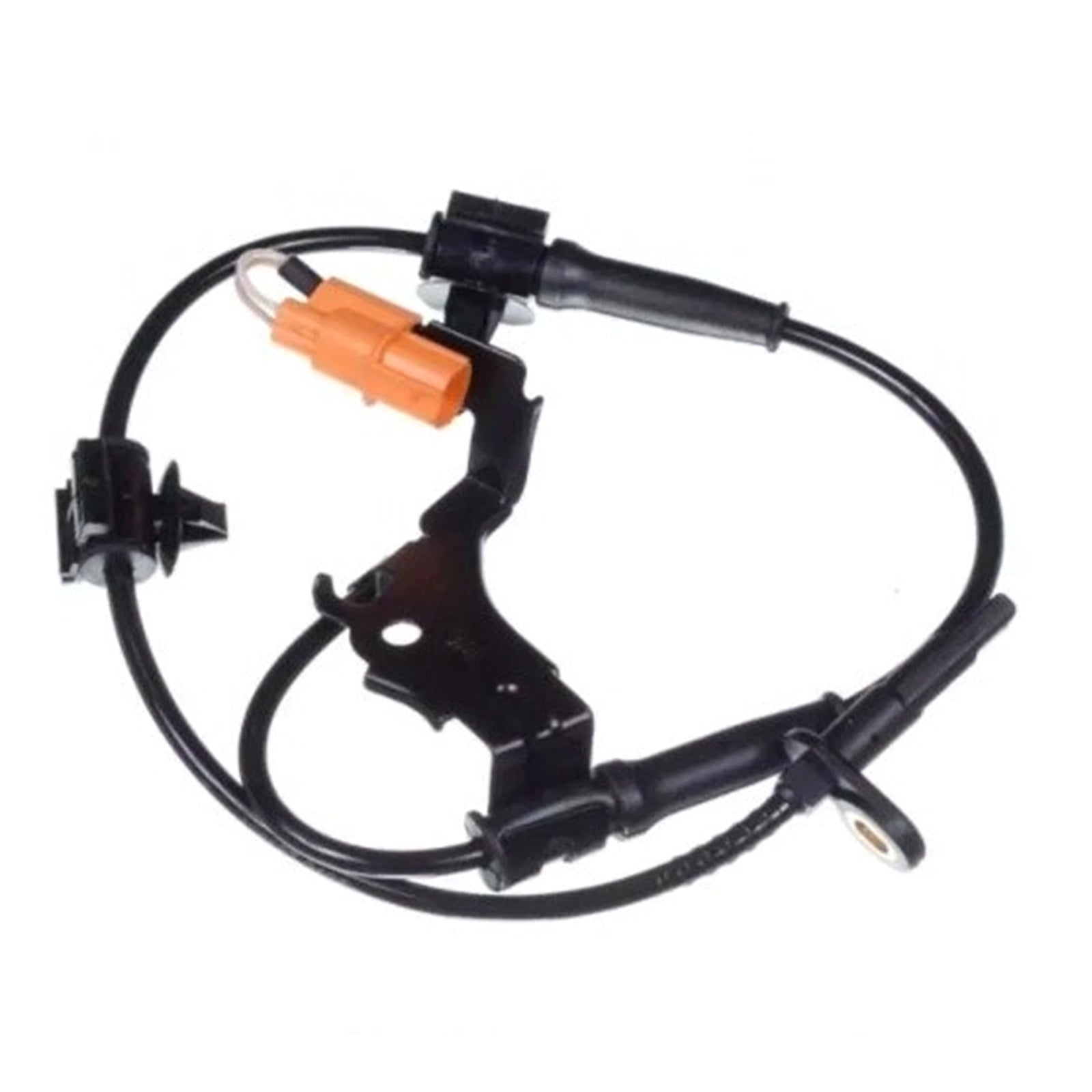 4×ABS Wheel Speed Sensor Front Rear Left Right For Honda CR-V 2002-2006