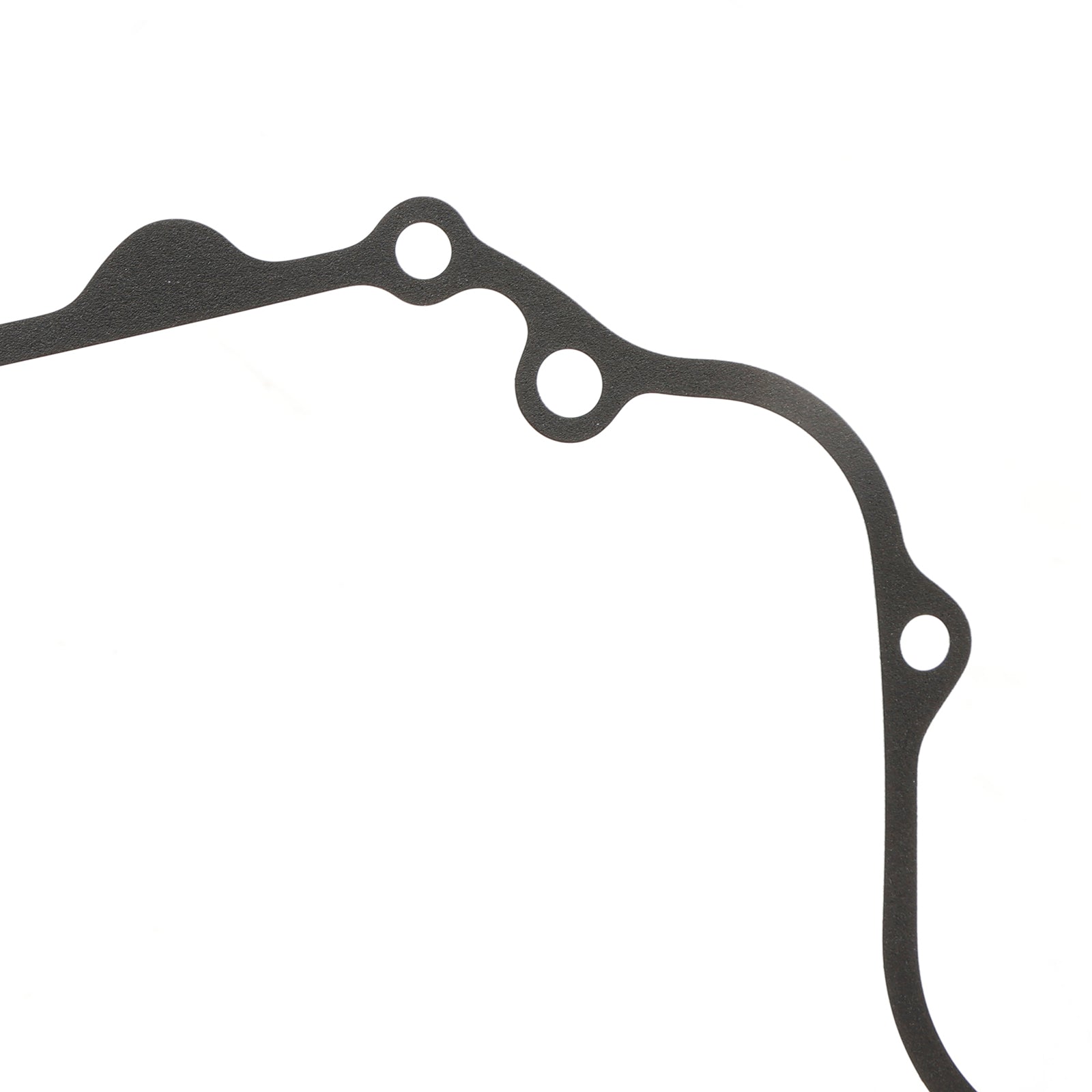 Clutch Friction Plates And Gasket Kit for Kawasaki Ninja 250 300 EX300 2015-2017