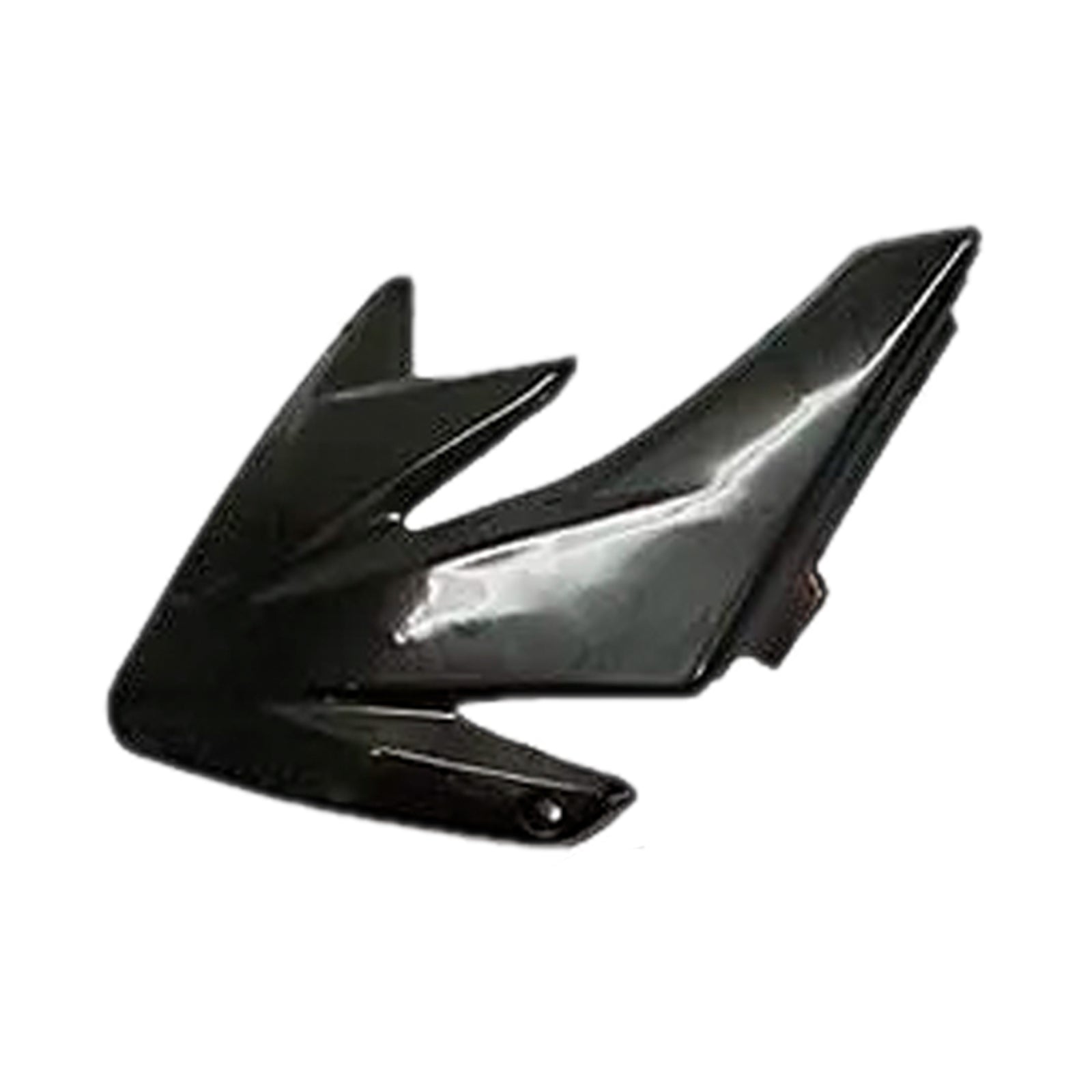 HONDA CRF70 DIRT BIKE Body Plastic Kit Fender Fairing