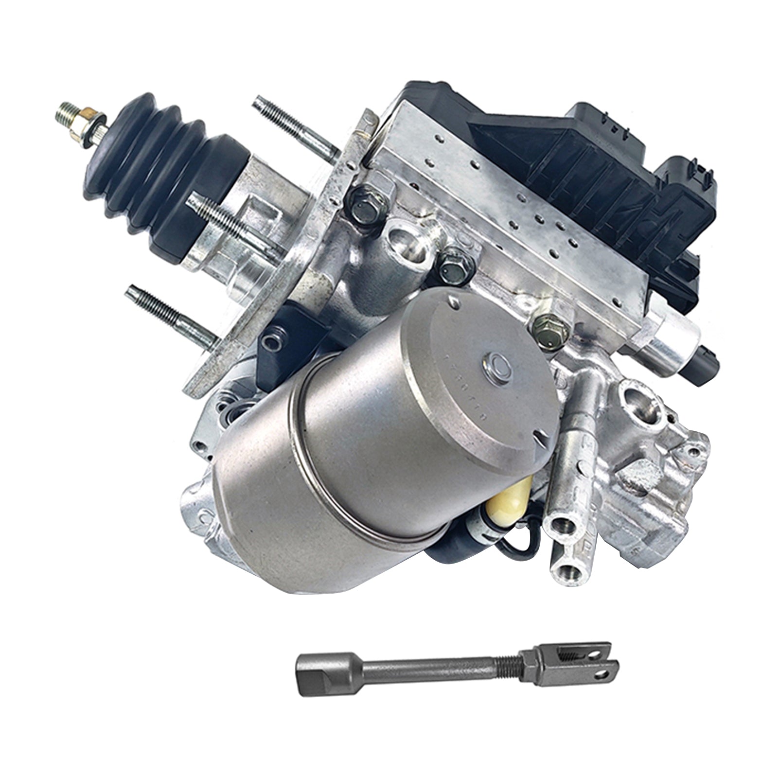 ABS Pump Master Cylinder Assemby 47050-60081 For LEXUS GX470 2003-2005