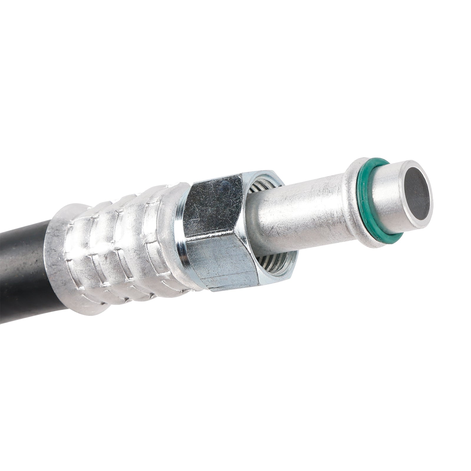 LSX LS1 Conversion Engine Motor Swap A/C Line Kit For Camaro Firebird 1982-1992