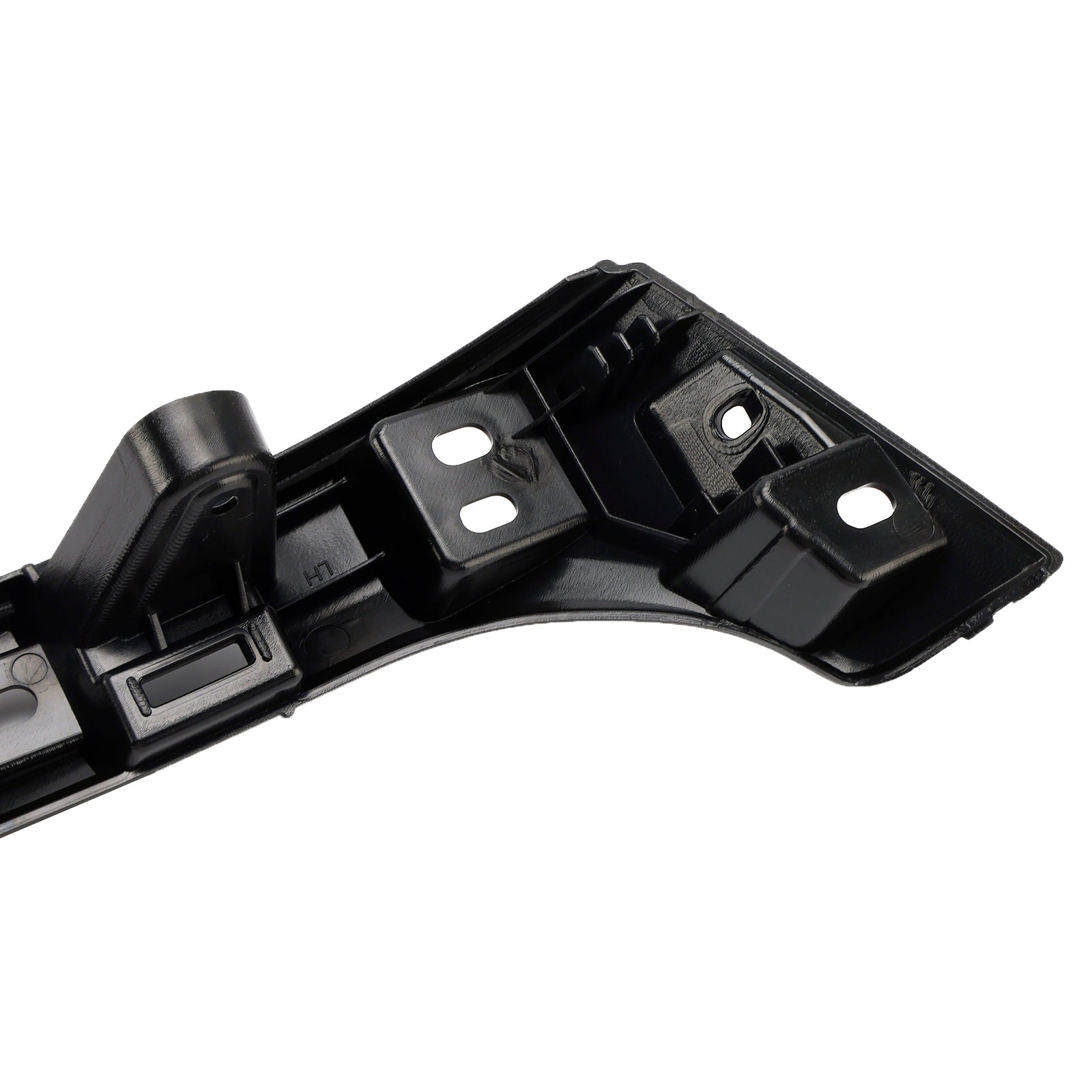 2019-2024 Ram 2500 3500 2Pcs Left Right Headlight Bracket 68448770AA