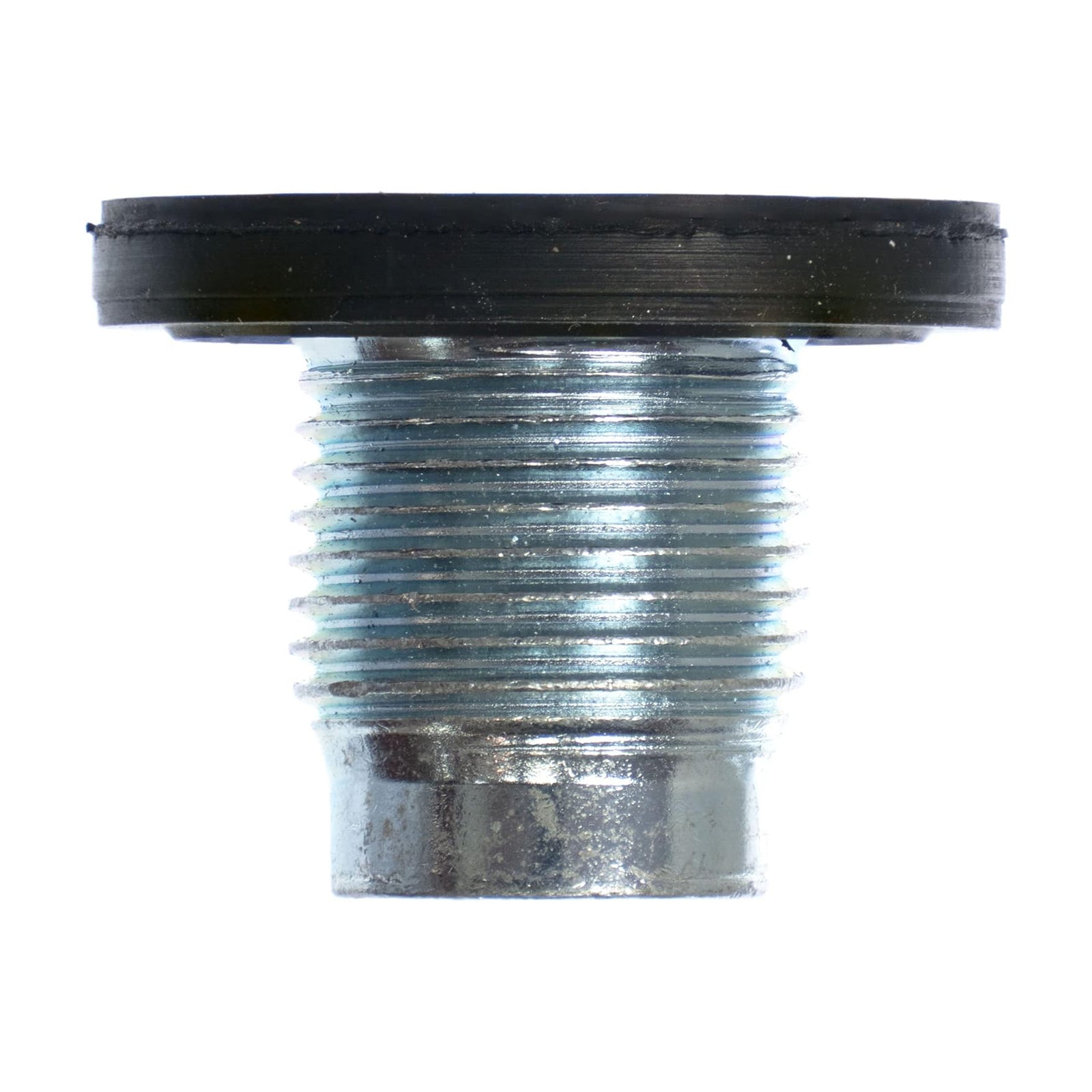 2002-2018 Dodge RAM 2500 3500 4500 5500 Pickup Engine Oil Pan Drain Plug 101284