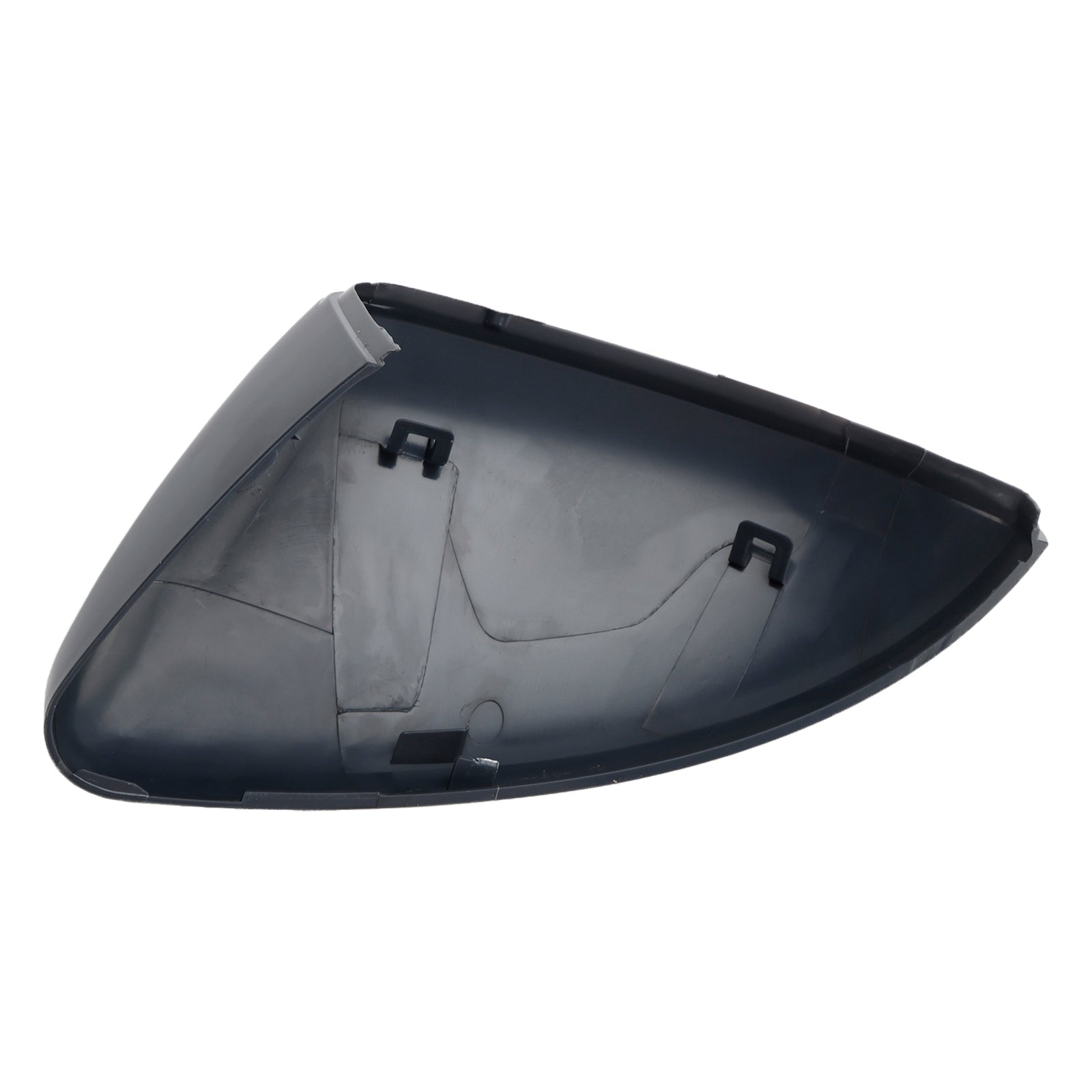Right Side Mirror Cover Rearview Housing for VW Jetta 2019-25 17A-857-538-A-GRU