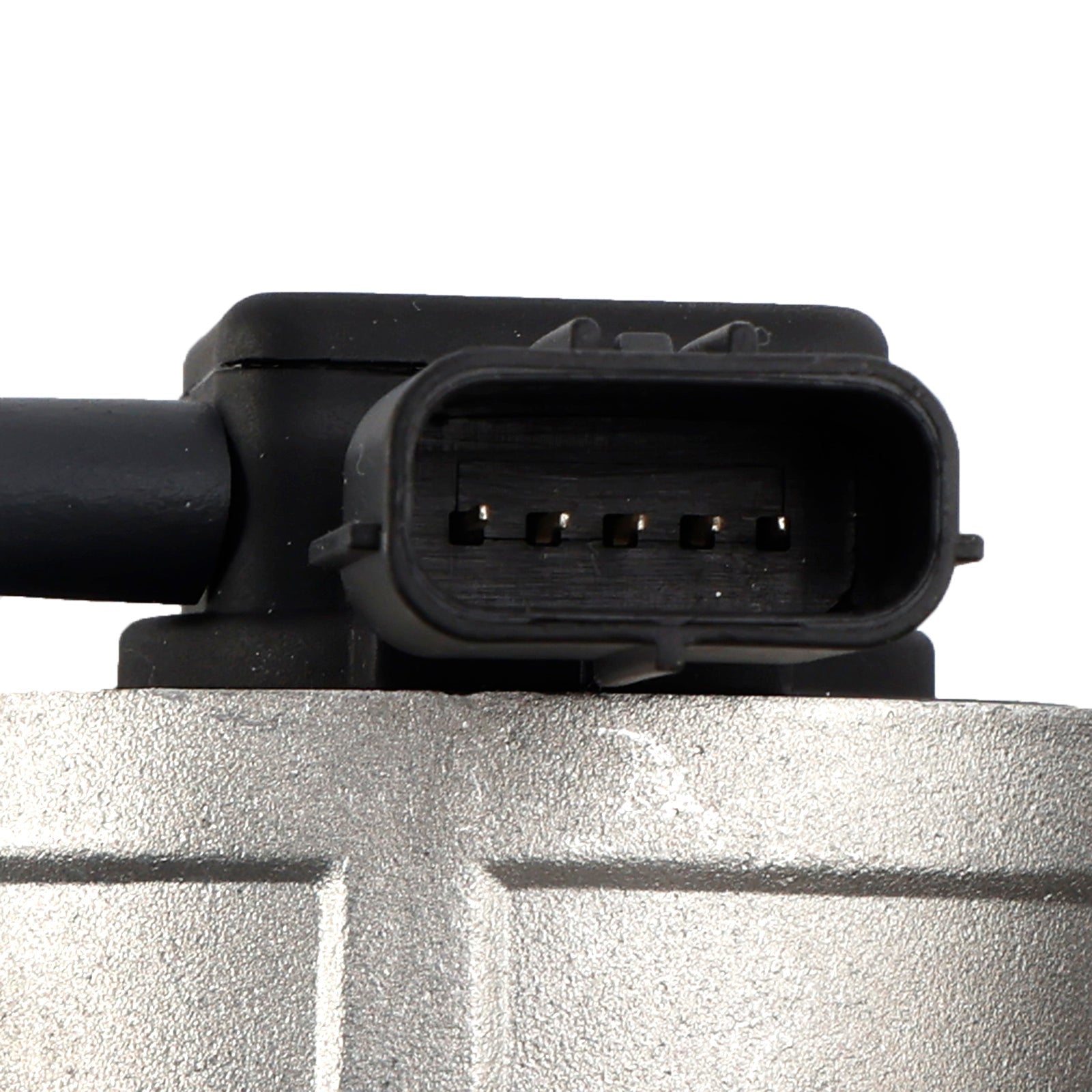 Secondary Air Injection Smog Valve 25710-31022 for Toyota Tacoma V6 4.0 SAI