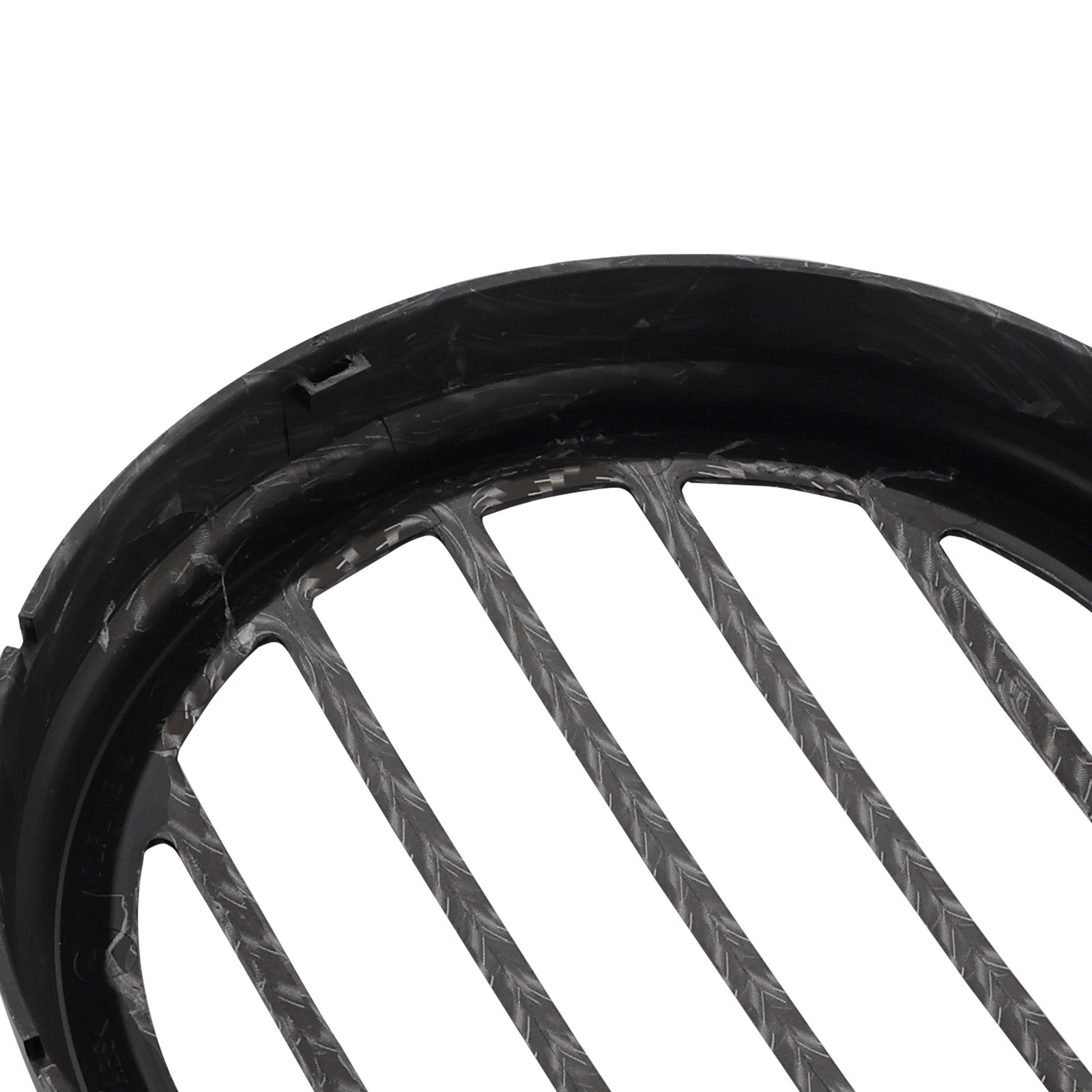 2022-2025 Yamaha XSR900 Front Nose Headlight Cover Fairing