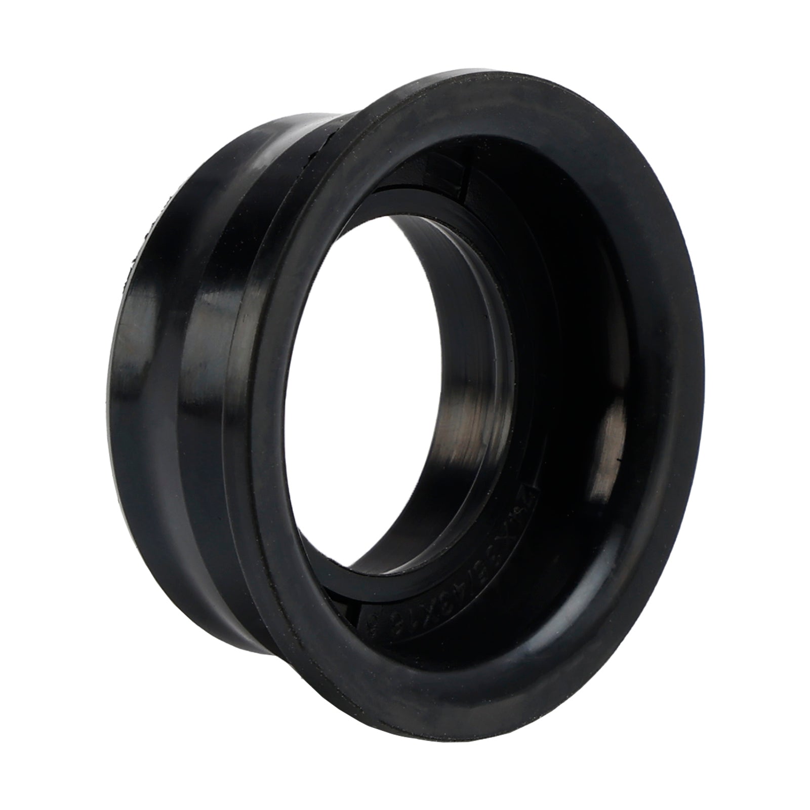 New Spark Plug Seal for Smart Fortwo 2008-2015 C638GS 1320150080