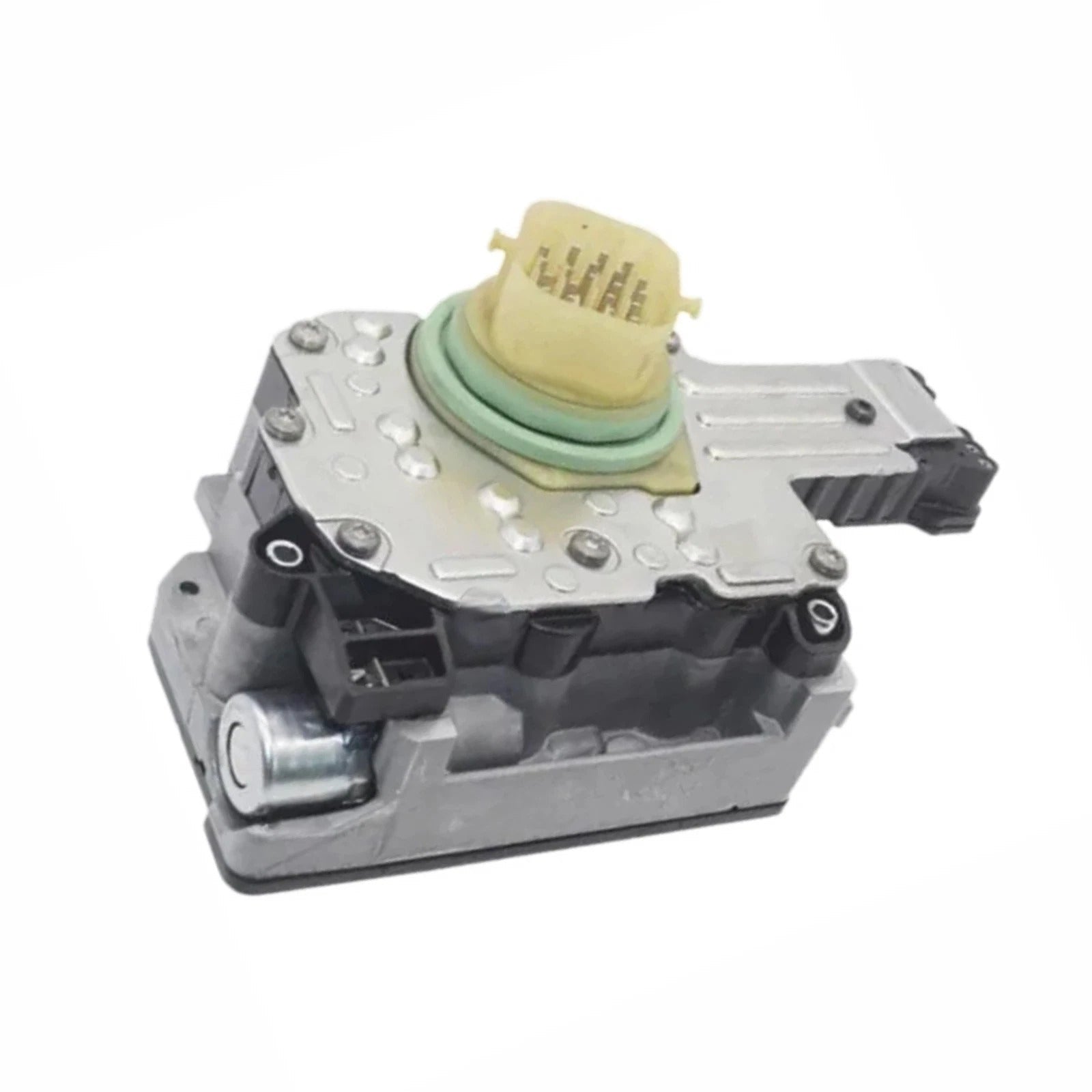 2006-2010 Jeep Commander 5.7 L 4.7L  Transmission Master Rebuild Kit & 4WD Filter Friction Steel 45RFE 545RFE 65RFE