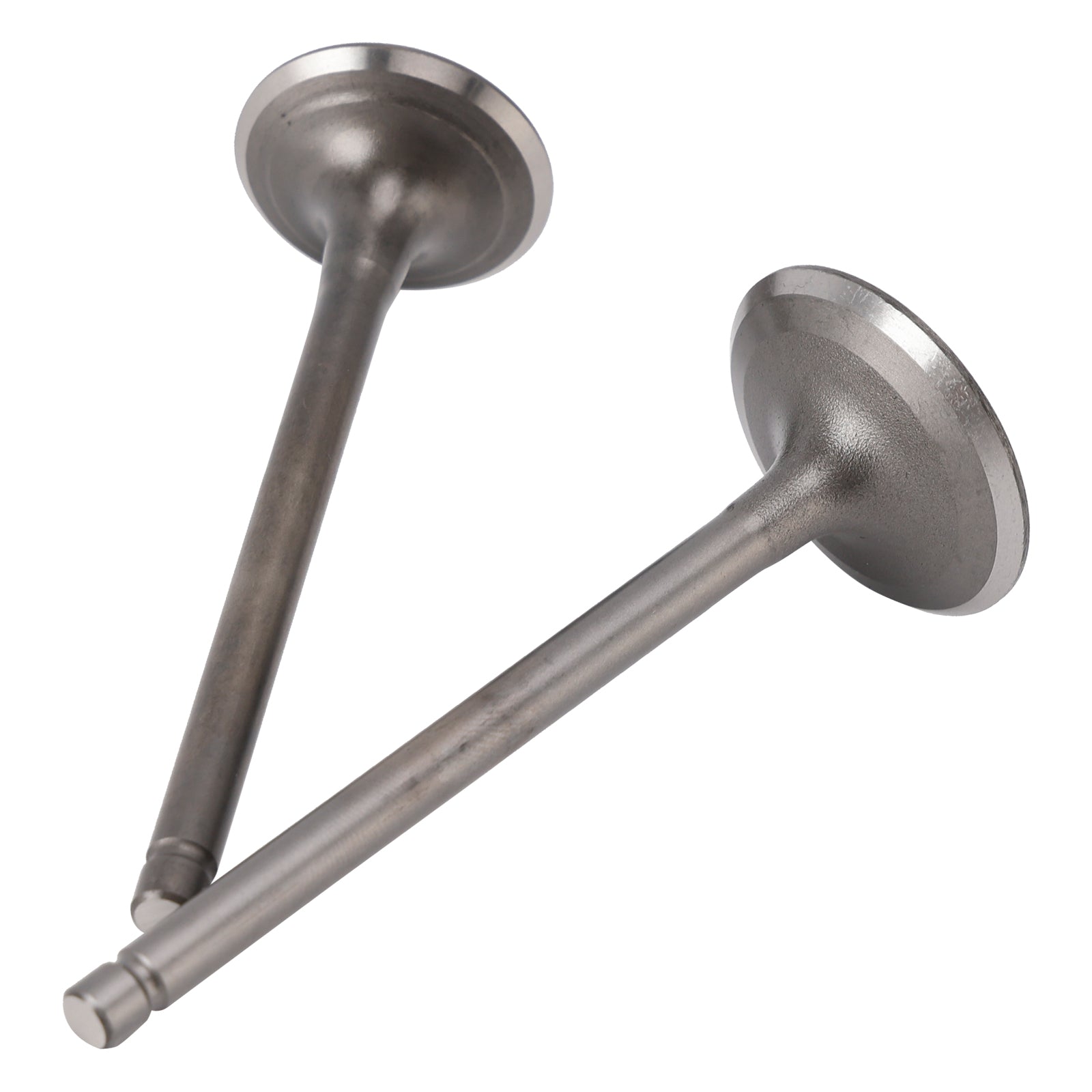 Intake Valve & Exhaust Valve For Yamaha TT-R 225 TTR 230 99-25 XT 225 92-98
