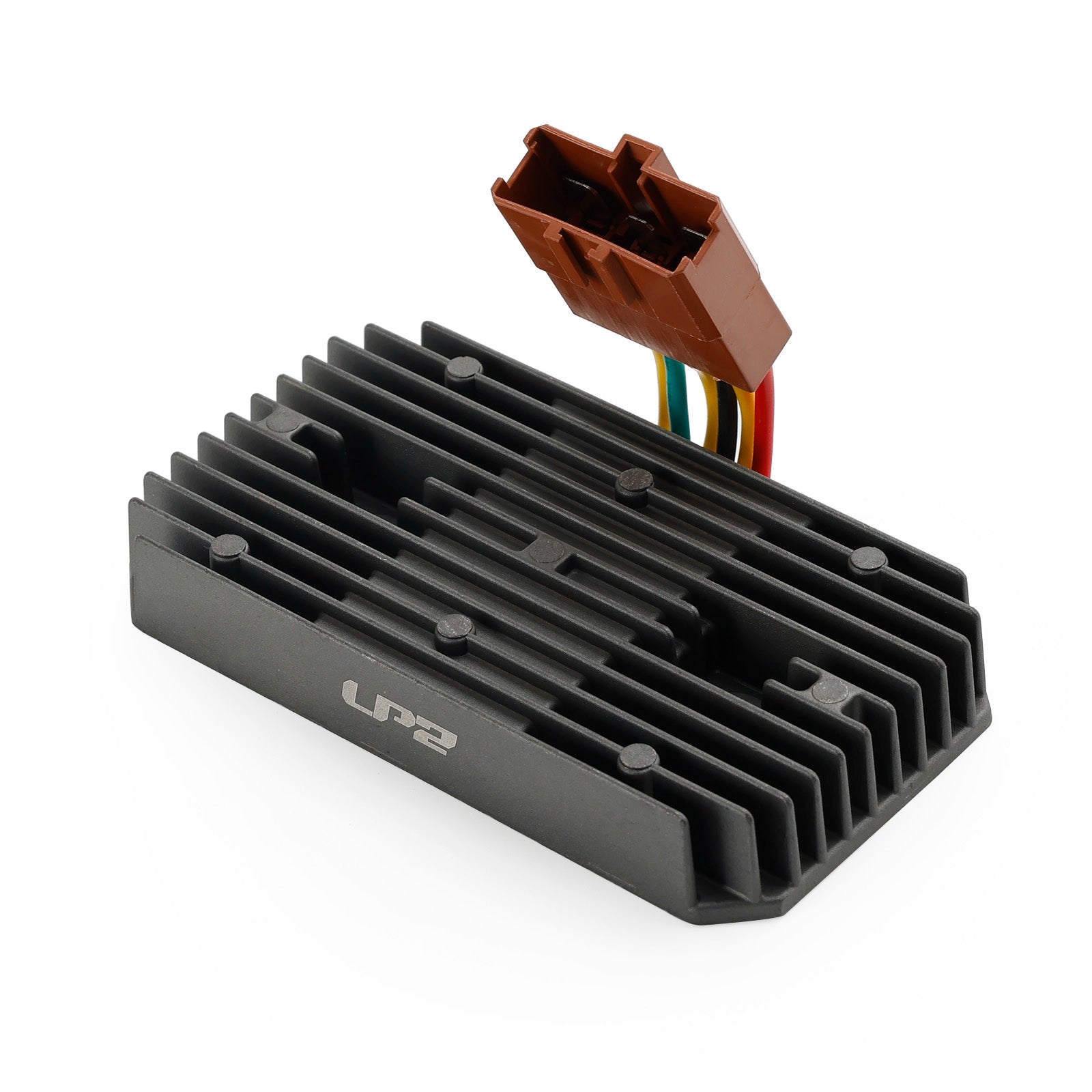 Regulator Rectifier For SYM Citycom 300i / CBS 300 / Citycom S 300i 2008-2020