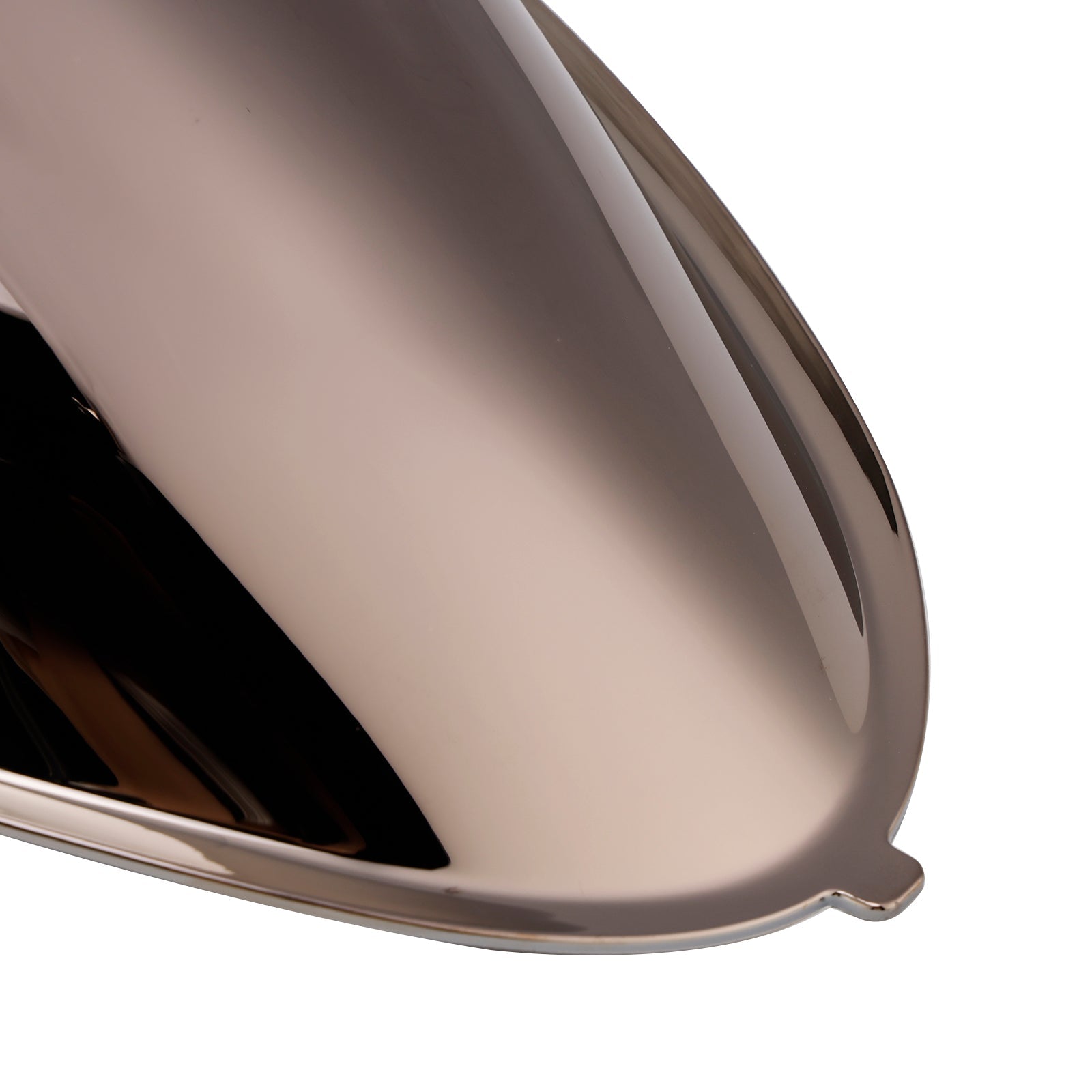 2025 YAMAHA YZF R9 Windshield WindScreen