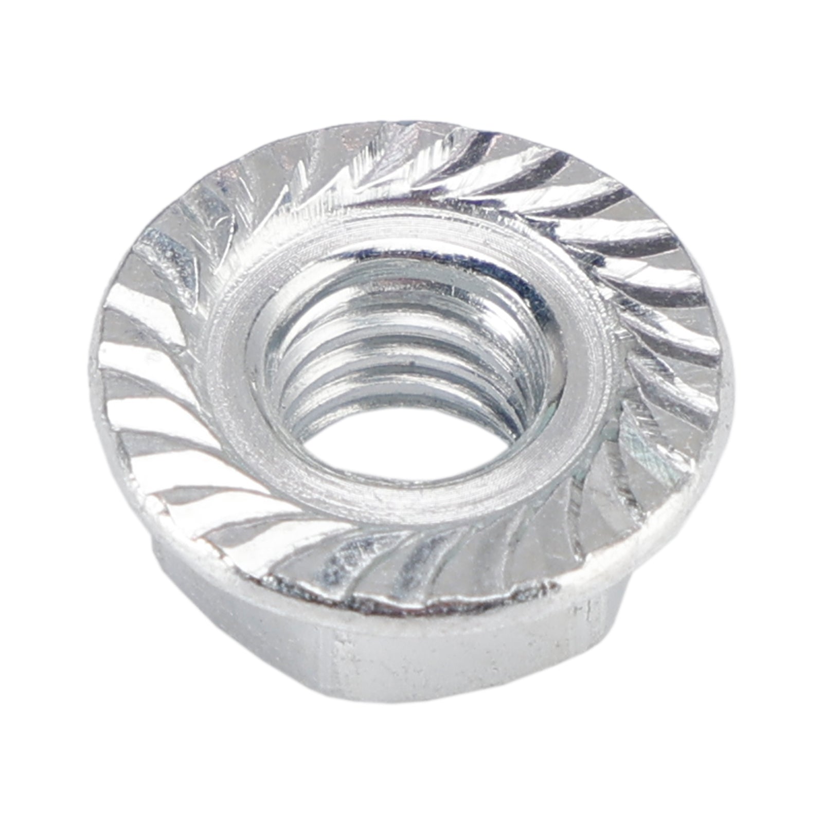 2022-on TVS APACHE RTR 160 2V / RTR 180 2V STARTER MOTOR M1060060