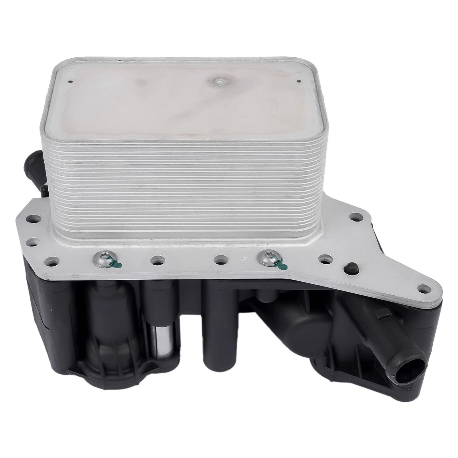 2014-2019 For Vauxhall Vivaro B X82 1.6 CDTi Engine Oil Filter Oil Cooler 152085948R