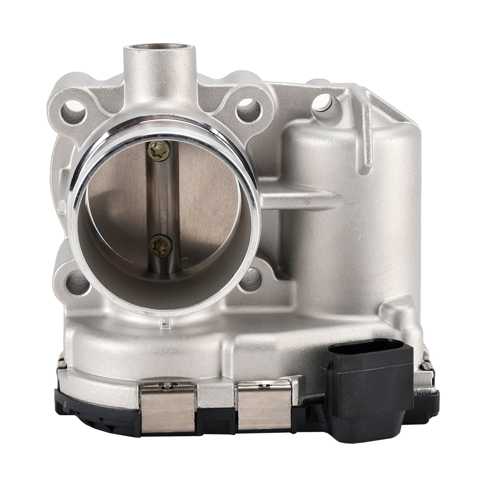 Alfa Romeo Mito (955_) 1.4 Tjet Throttle Body 0280750137