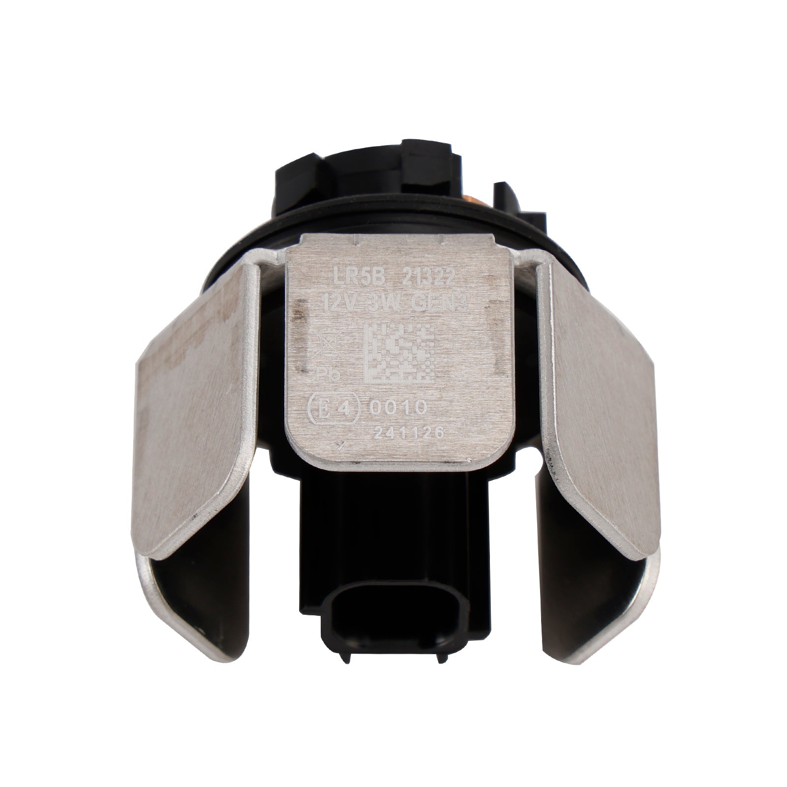 Taillight LED Modules LR5B 21322 12V 3W GEN3 10-2Pin For PHILIPS