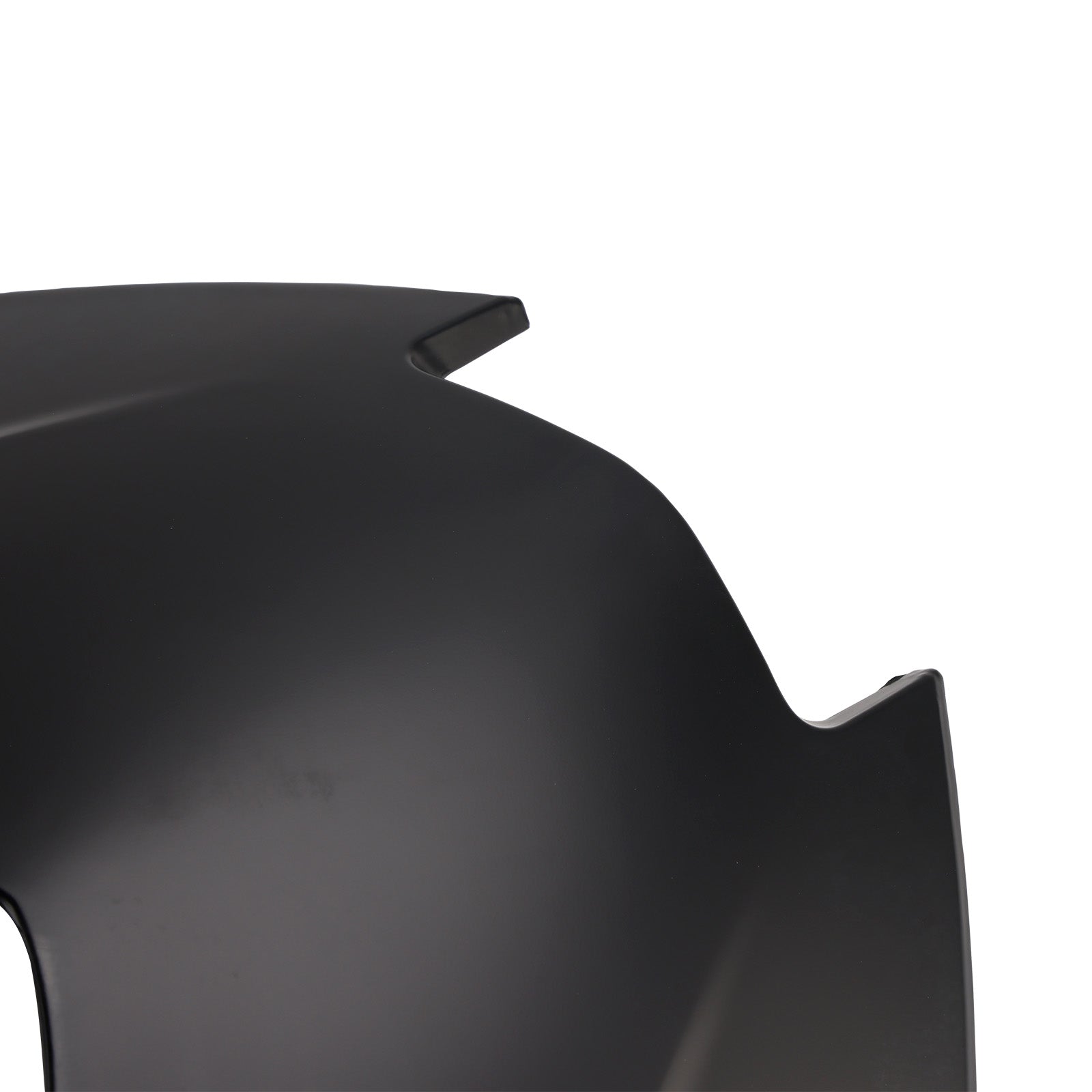 2025-2026 Yamaha YZF-R3 R25 Headlight Fairing Front Nose Cover