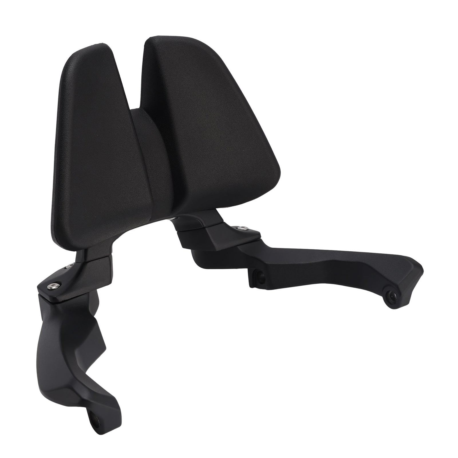 2022-2025 for Honda ADV350 Passenger Sissy Bar Backrest