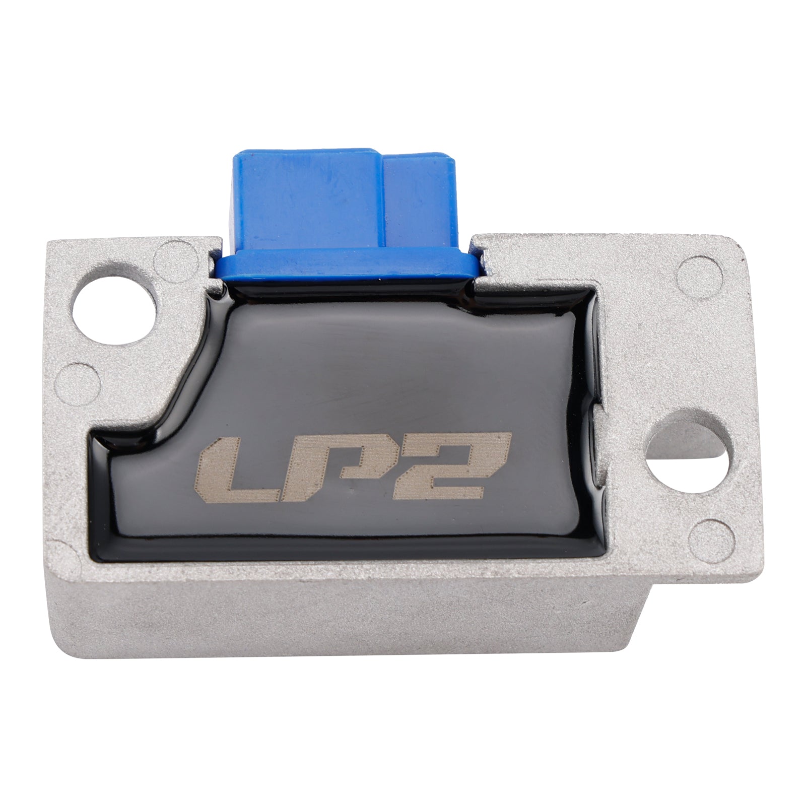 1987-1993 Yamaha T80E T80ED Townmate Stator Regulator Rectifier Gasket 2ML-85560-M0 22J-81960-92