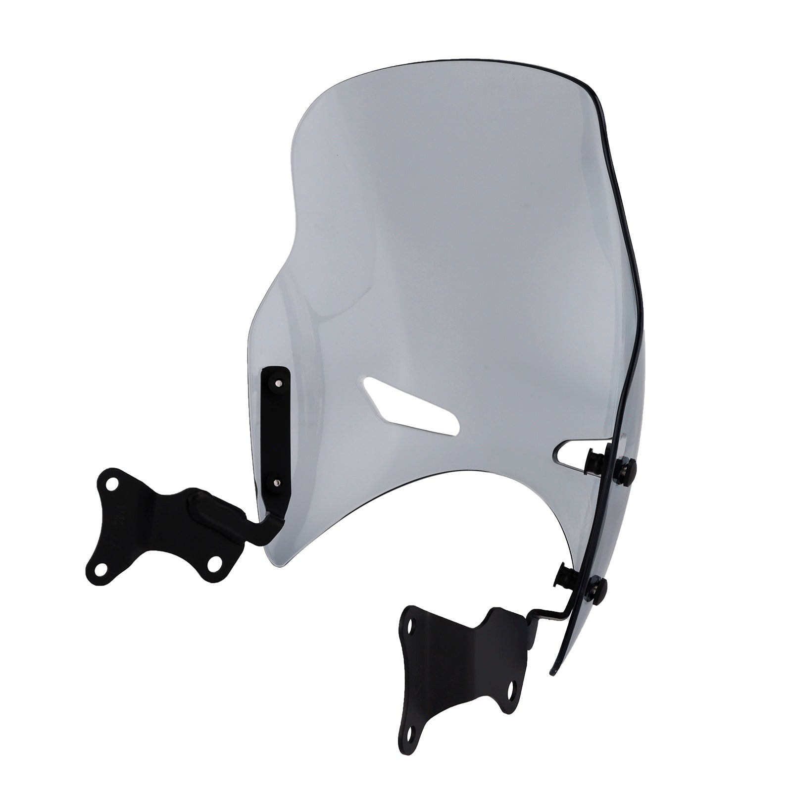 2025 HONDA CB1300 SUPER FOUR Windshield WindScreen