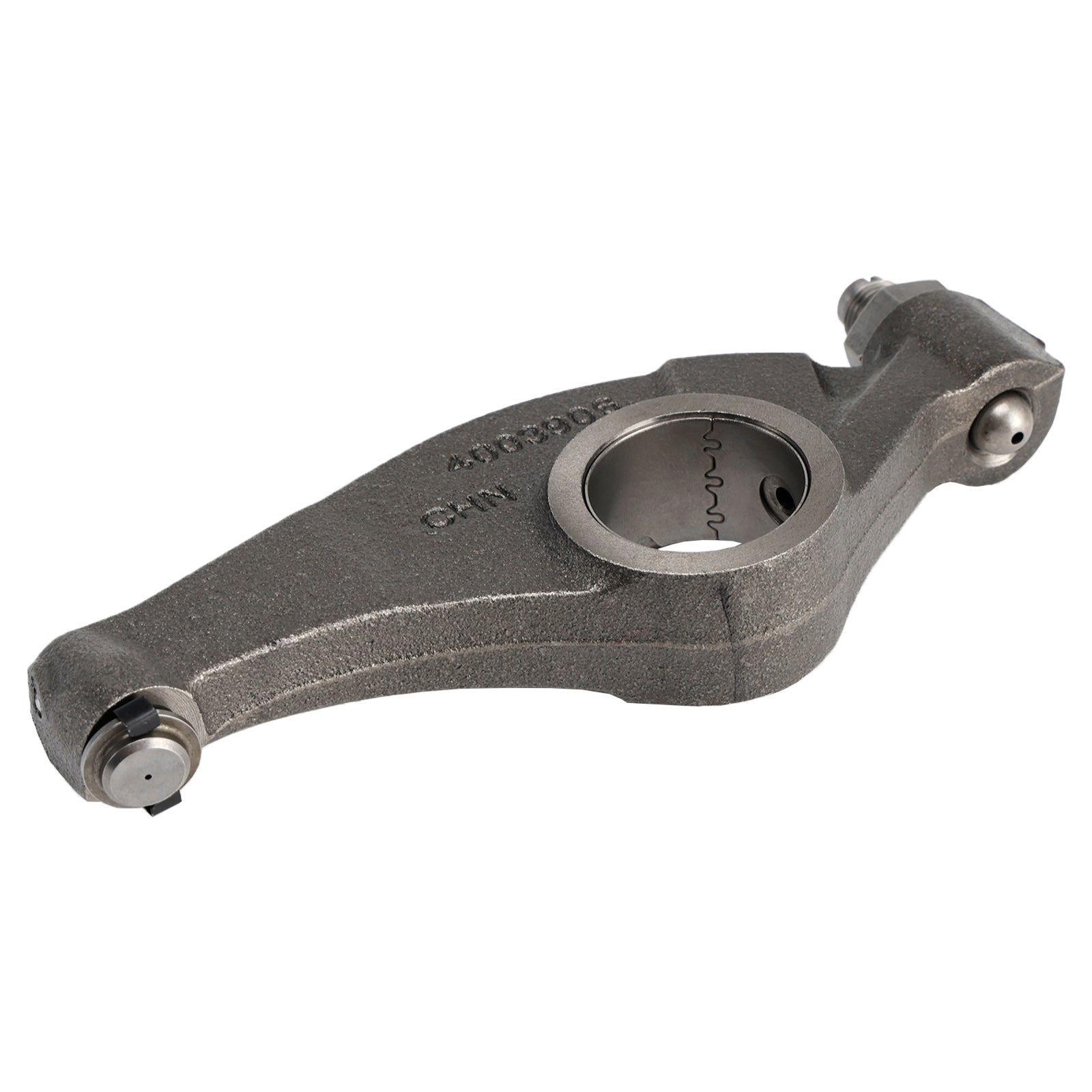 2x New Lever Rocker for Cummins 4003906 4003914 3064600