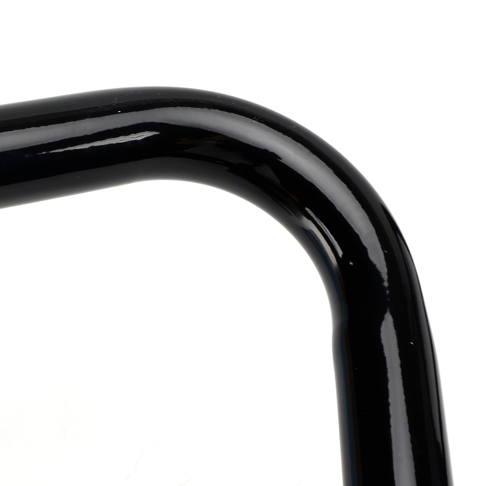 2017-2024(Sc65) Honda Cb1100Rs Engine Guard Crash Bar Frame Protector Bumper