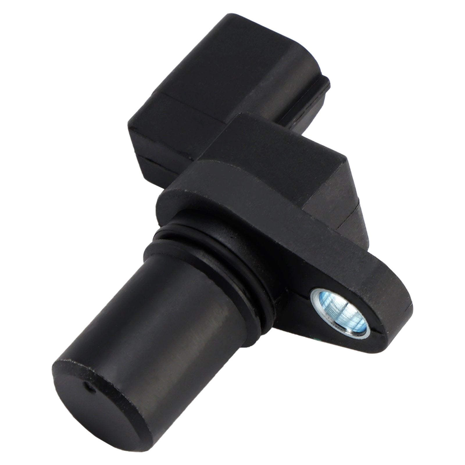 Crankshaft Position Sensor for Suzuki Grand vitara Liana 33220-63J10 J5T30773